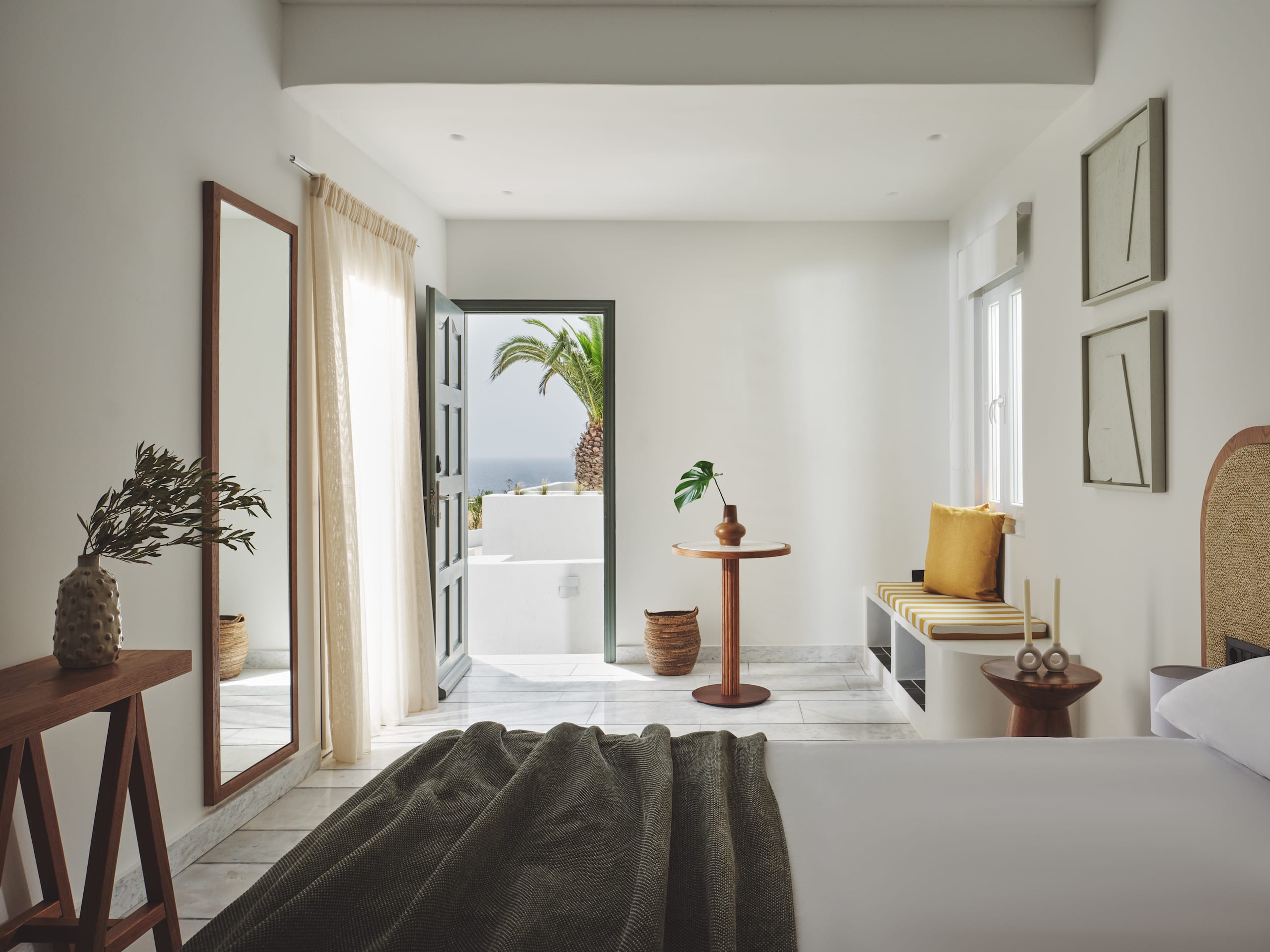 Numo Mykonos