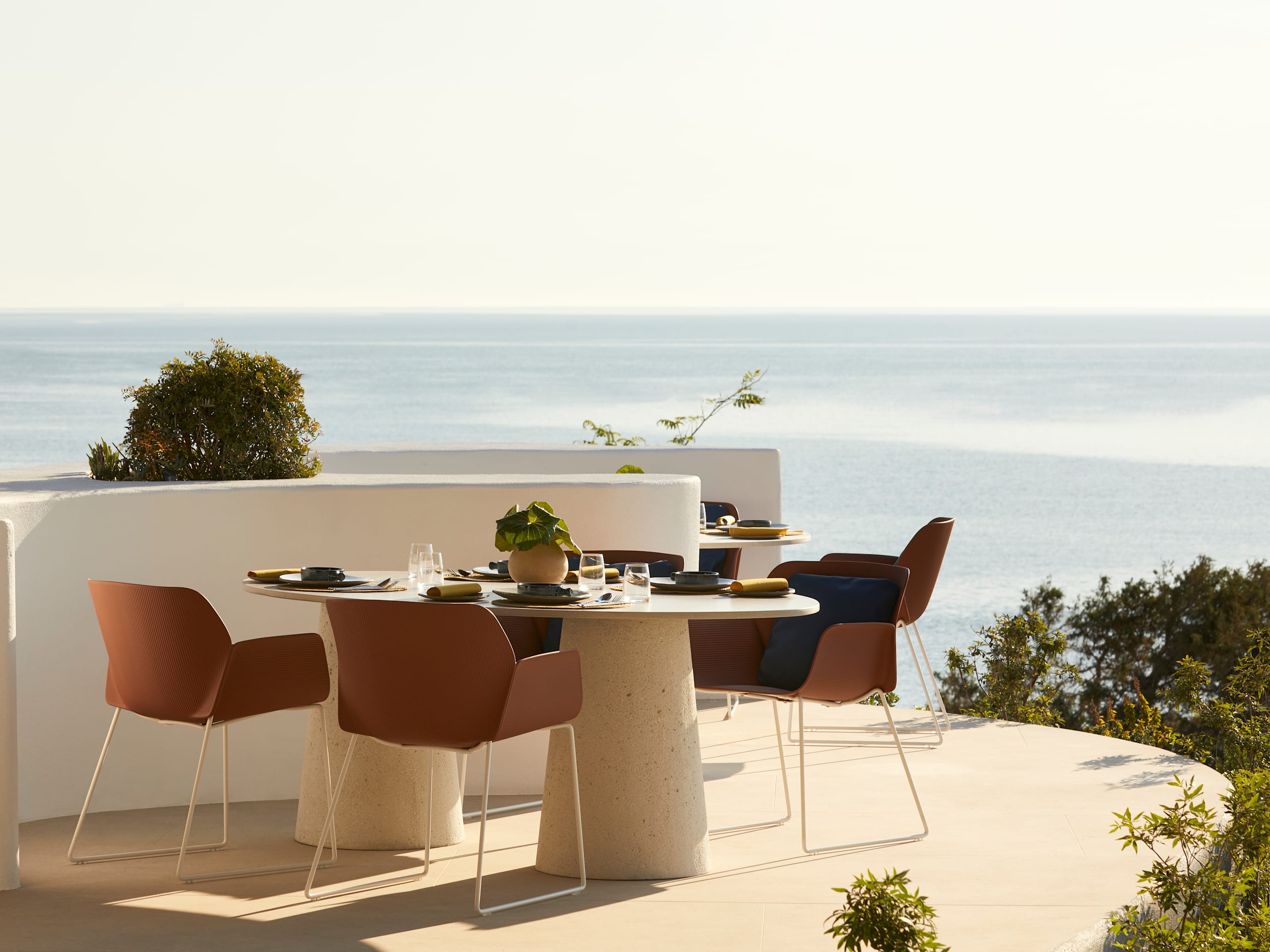 Parocks Luxury Hotel & Spa