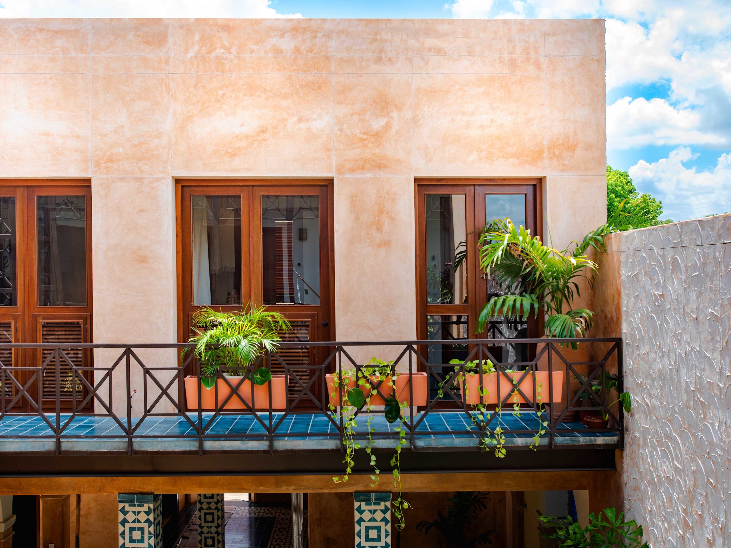 Hotel Cigno