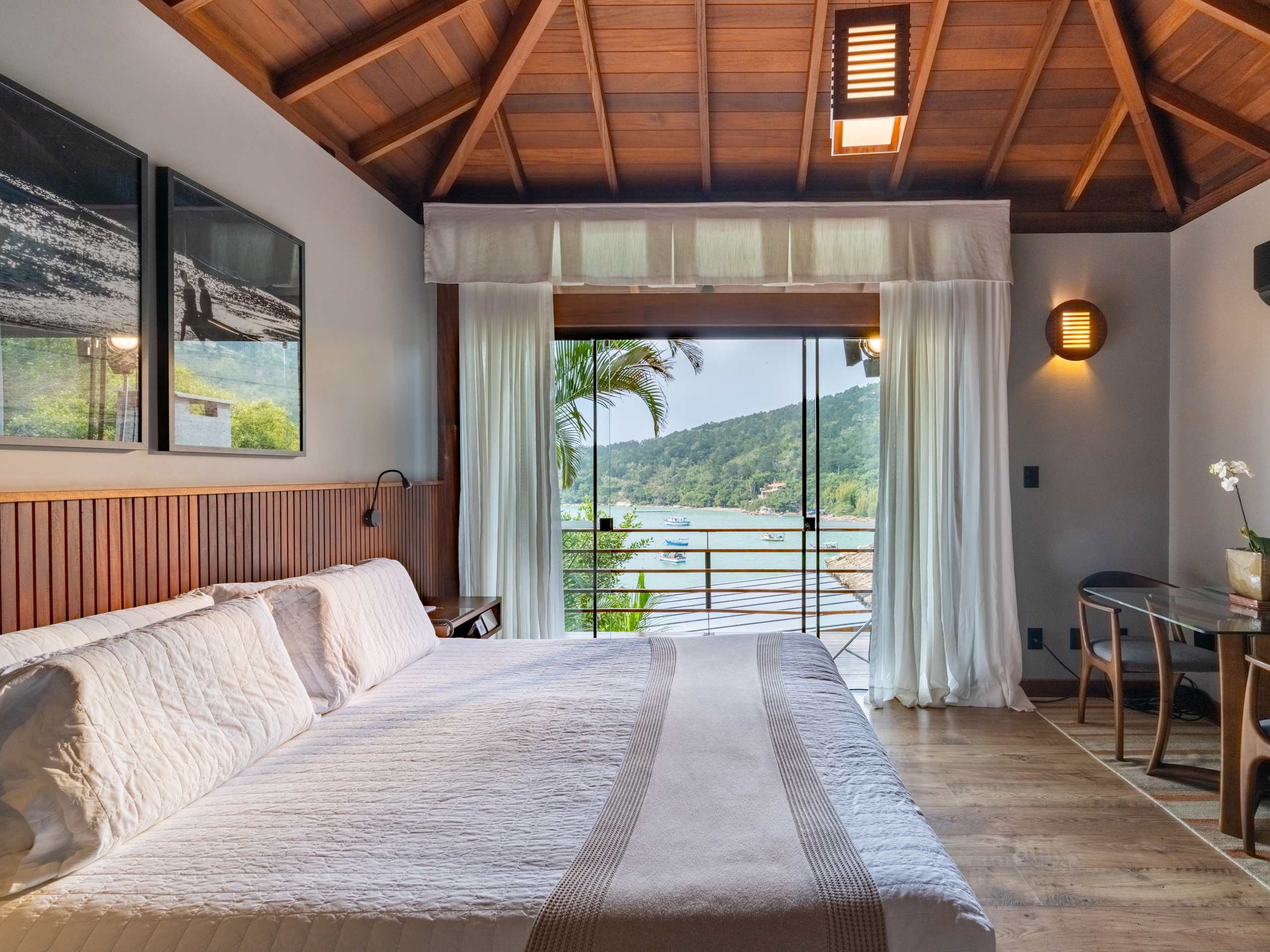 Awasi Santa Catarina