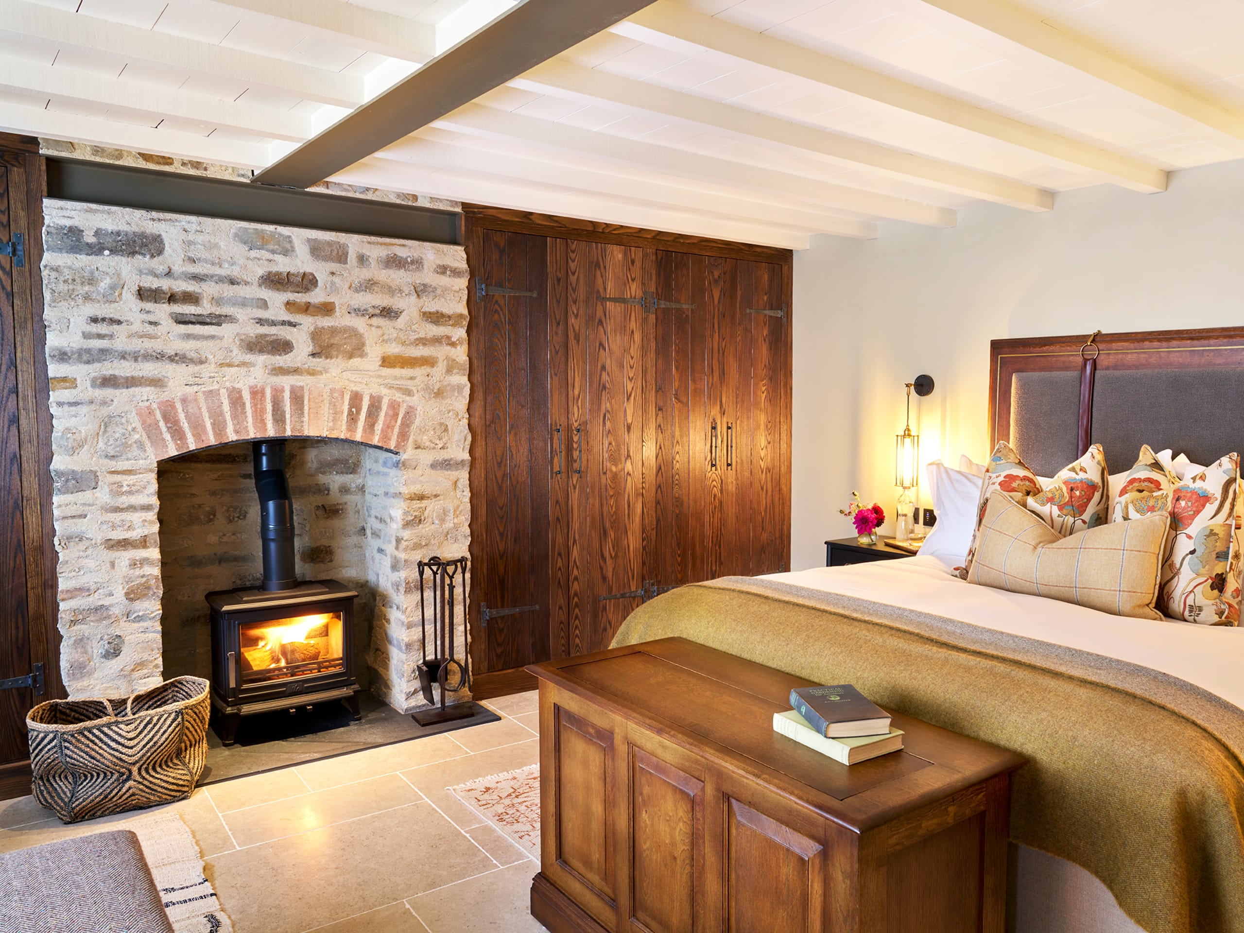 The Collective at Woolsery