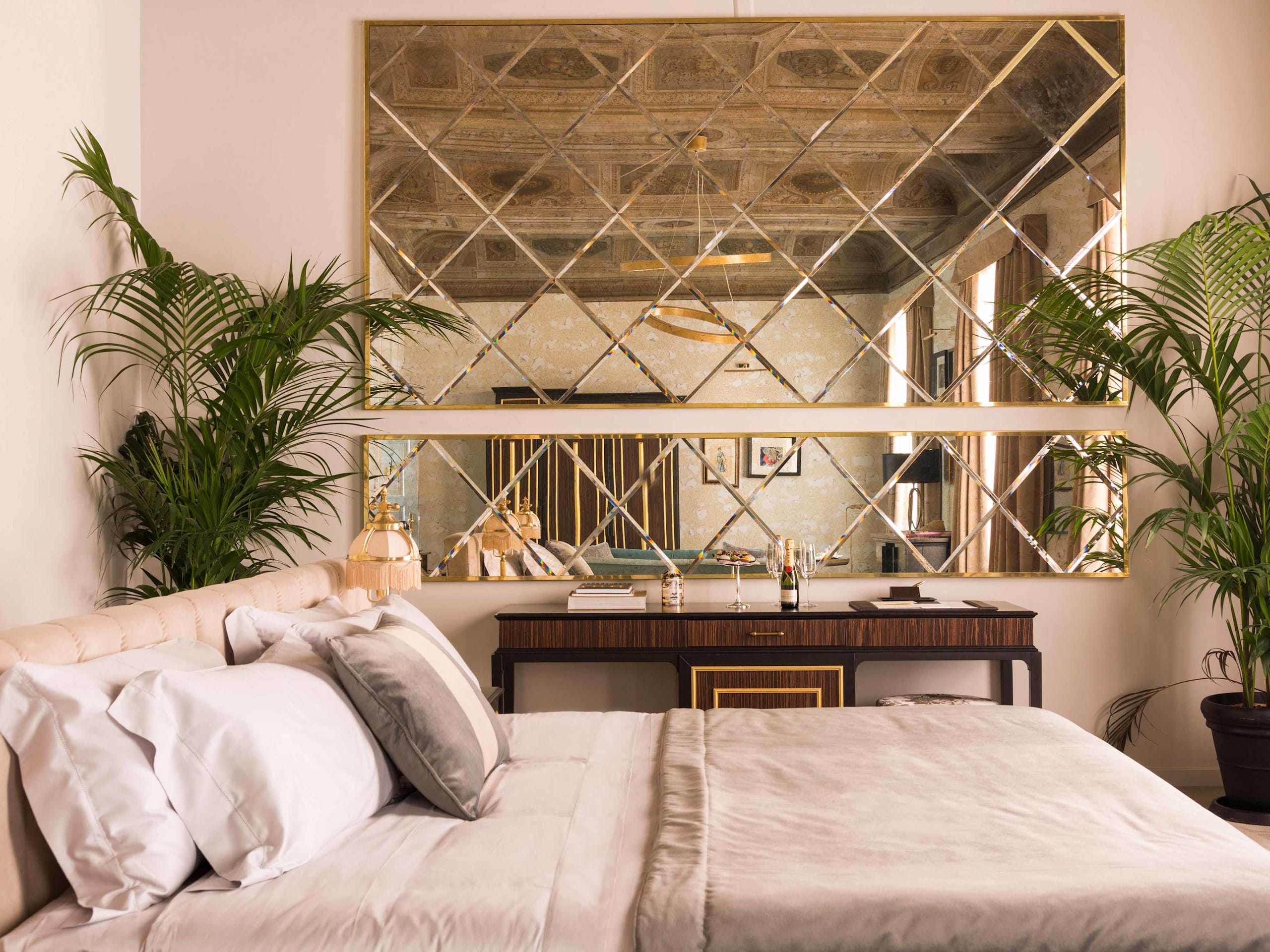 Martius Private Suites Hotel