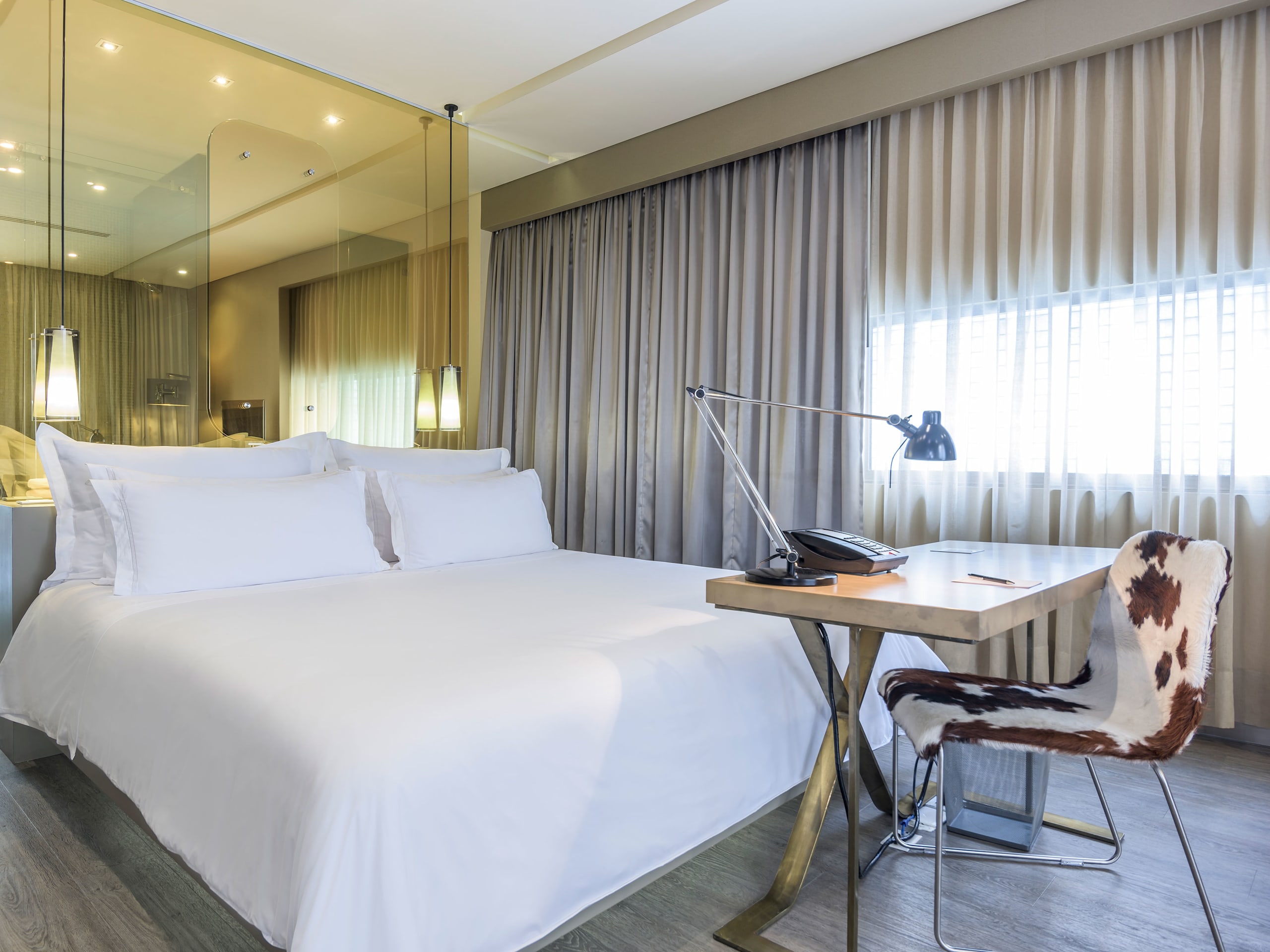 B.O.G. Hotel