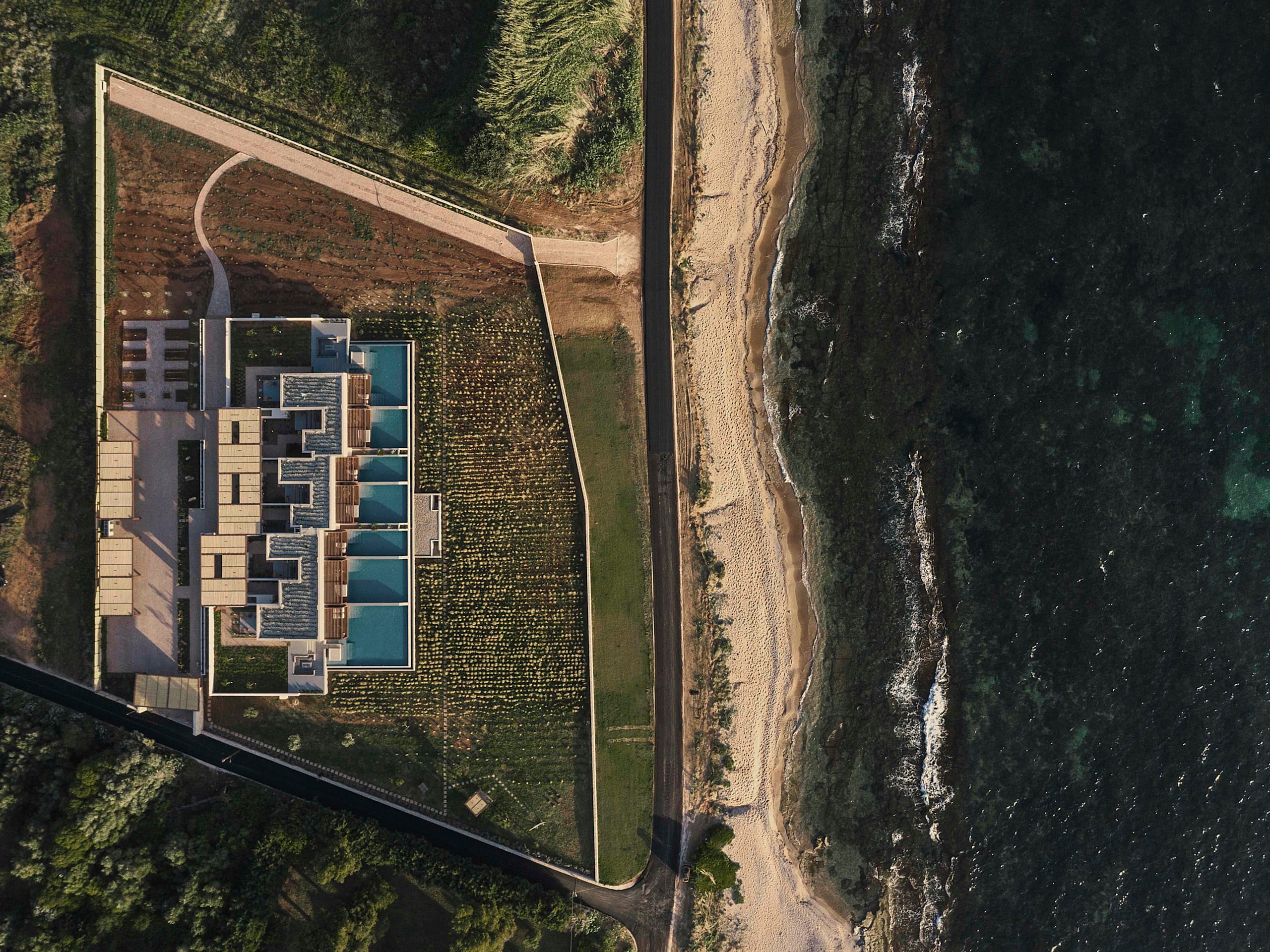Meraviglia Slow Living