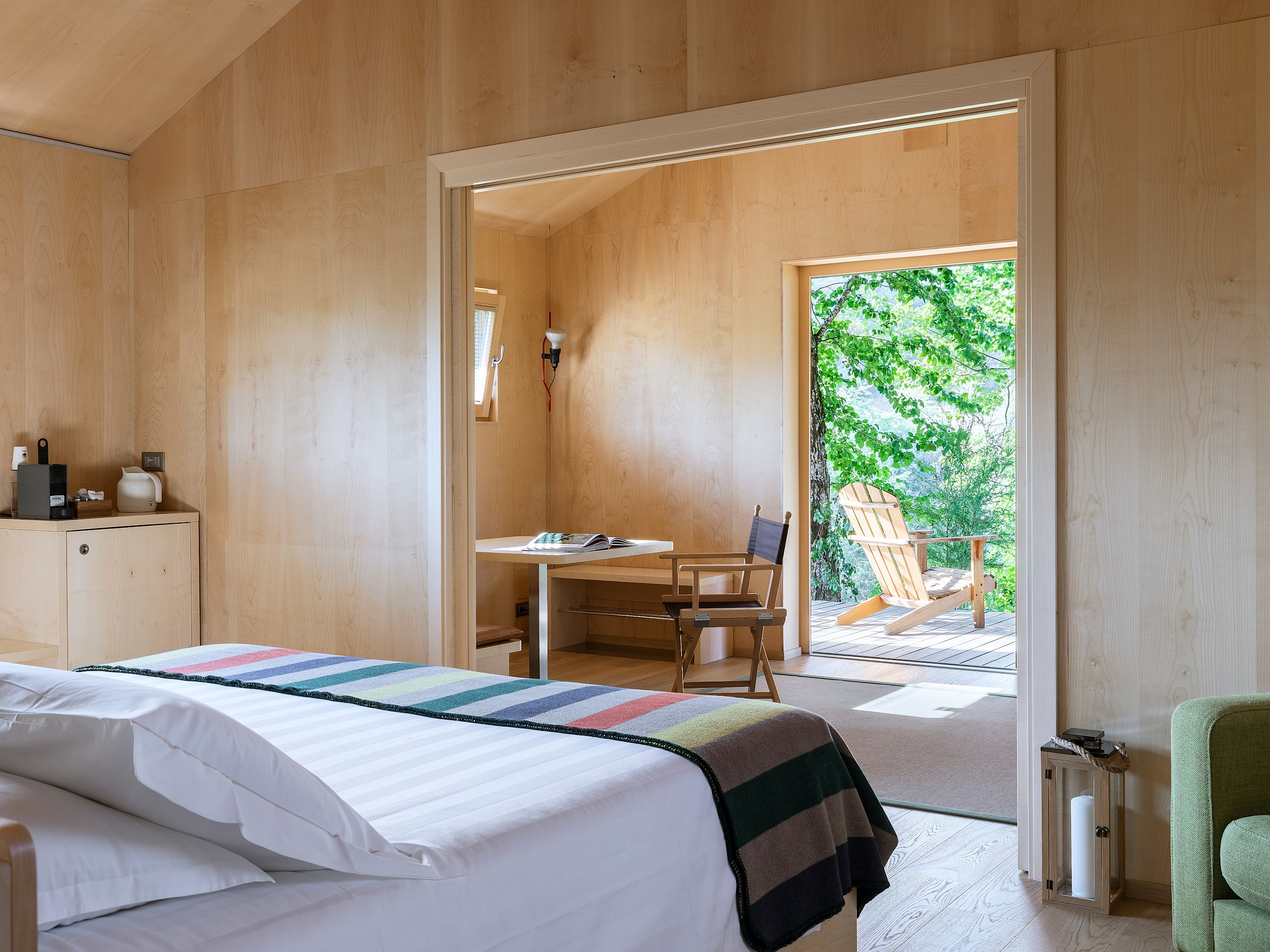 Oasyhotel