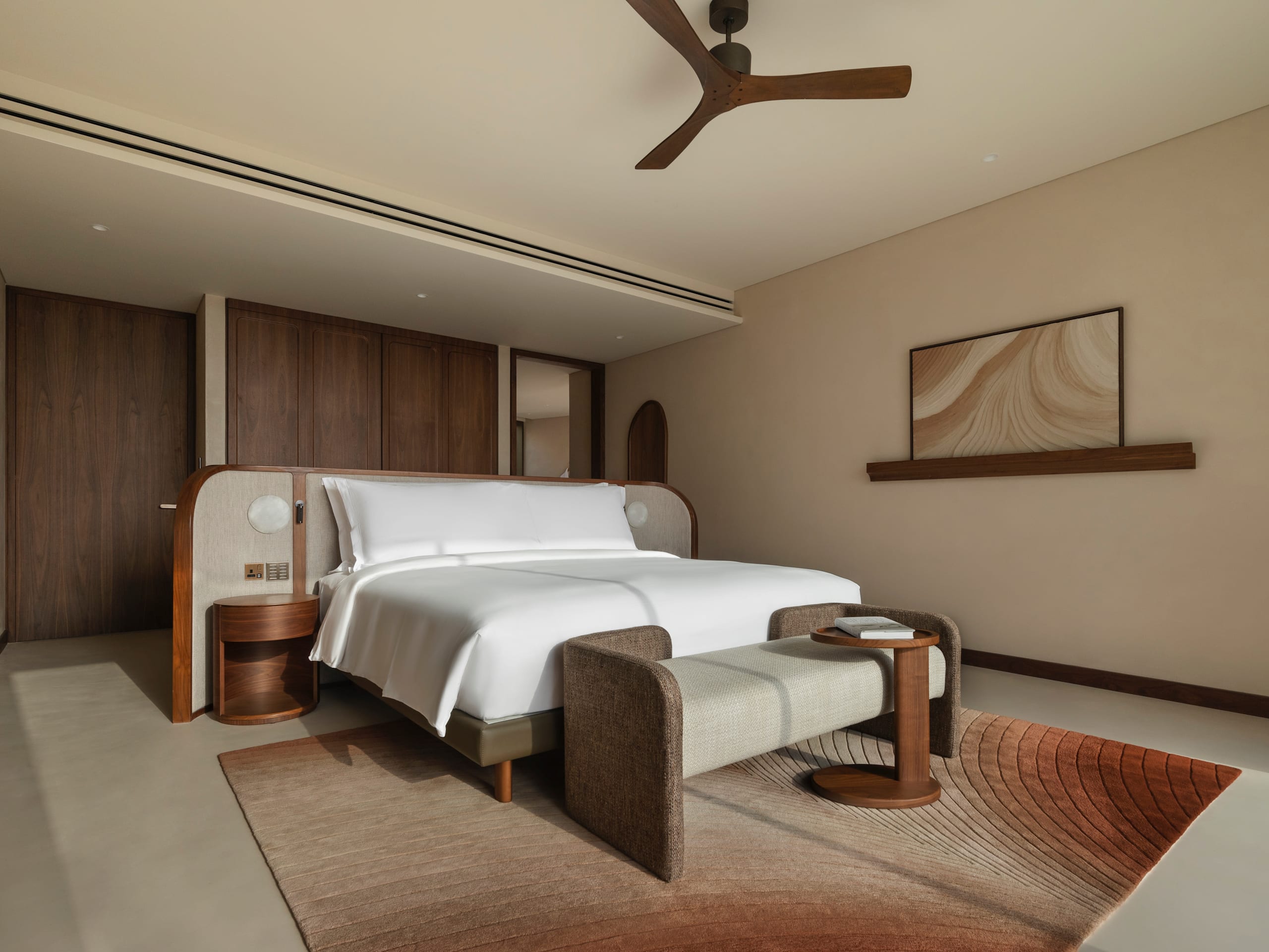 Bab Al Shams