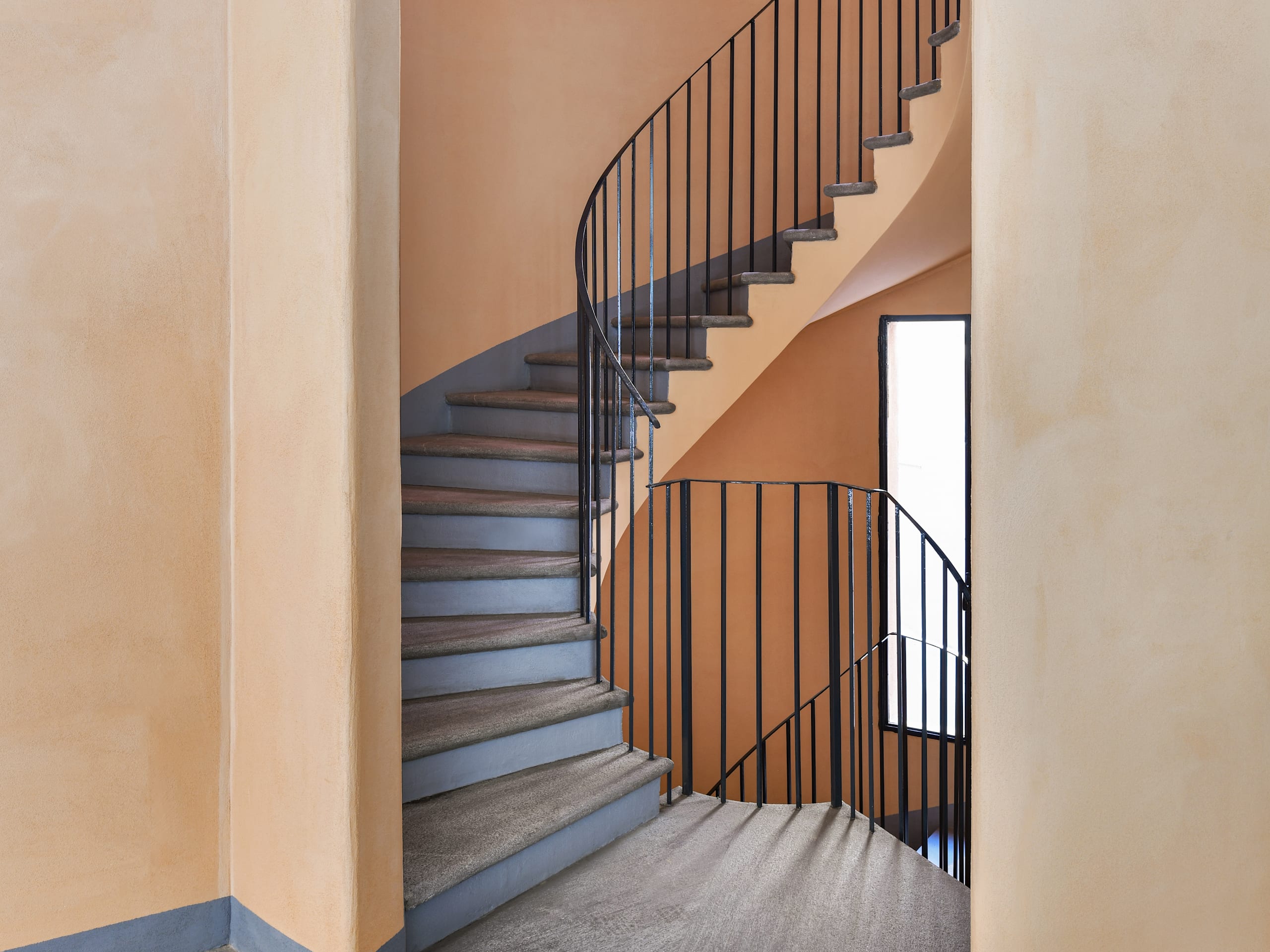 Casa Brivio