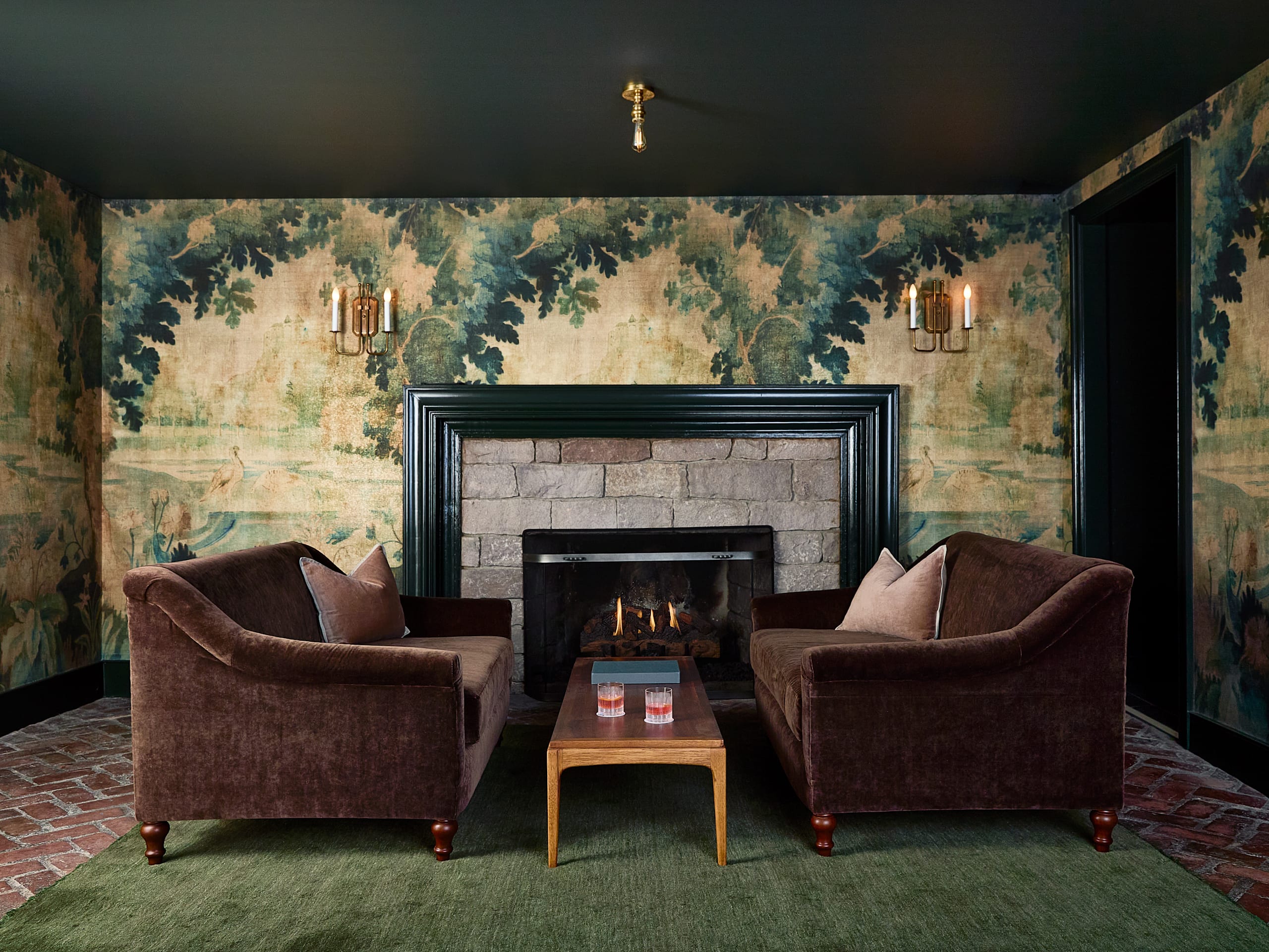 Stockton Inn