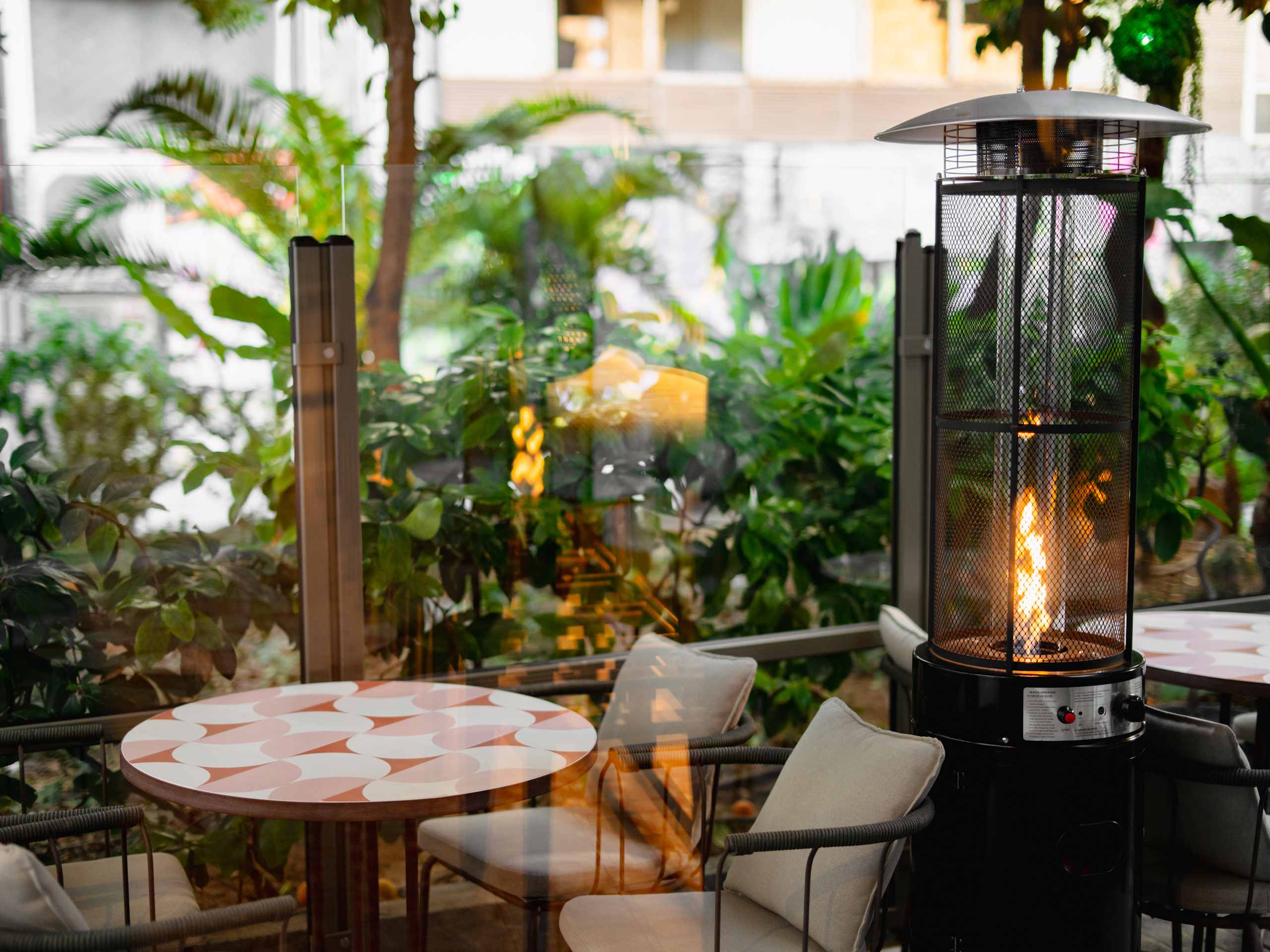 Emerald Hotel Athens