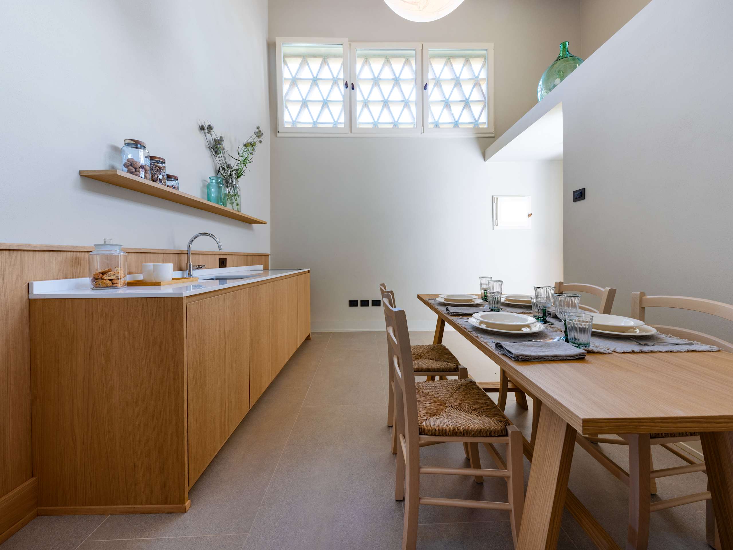 Colle Alberti Country House