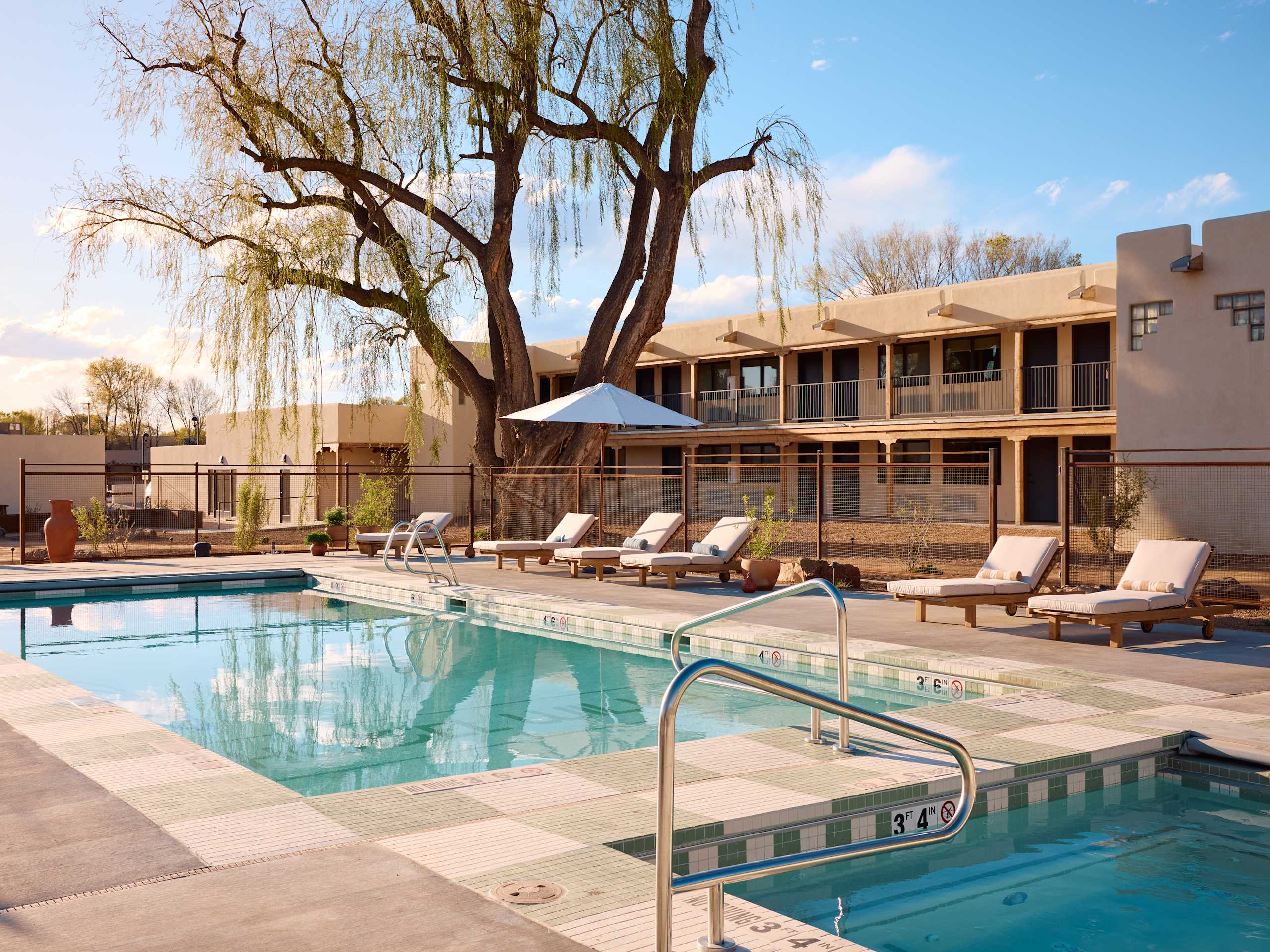 Hotel Willa