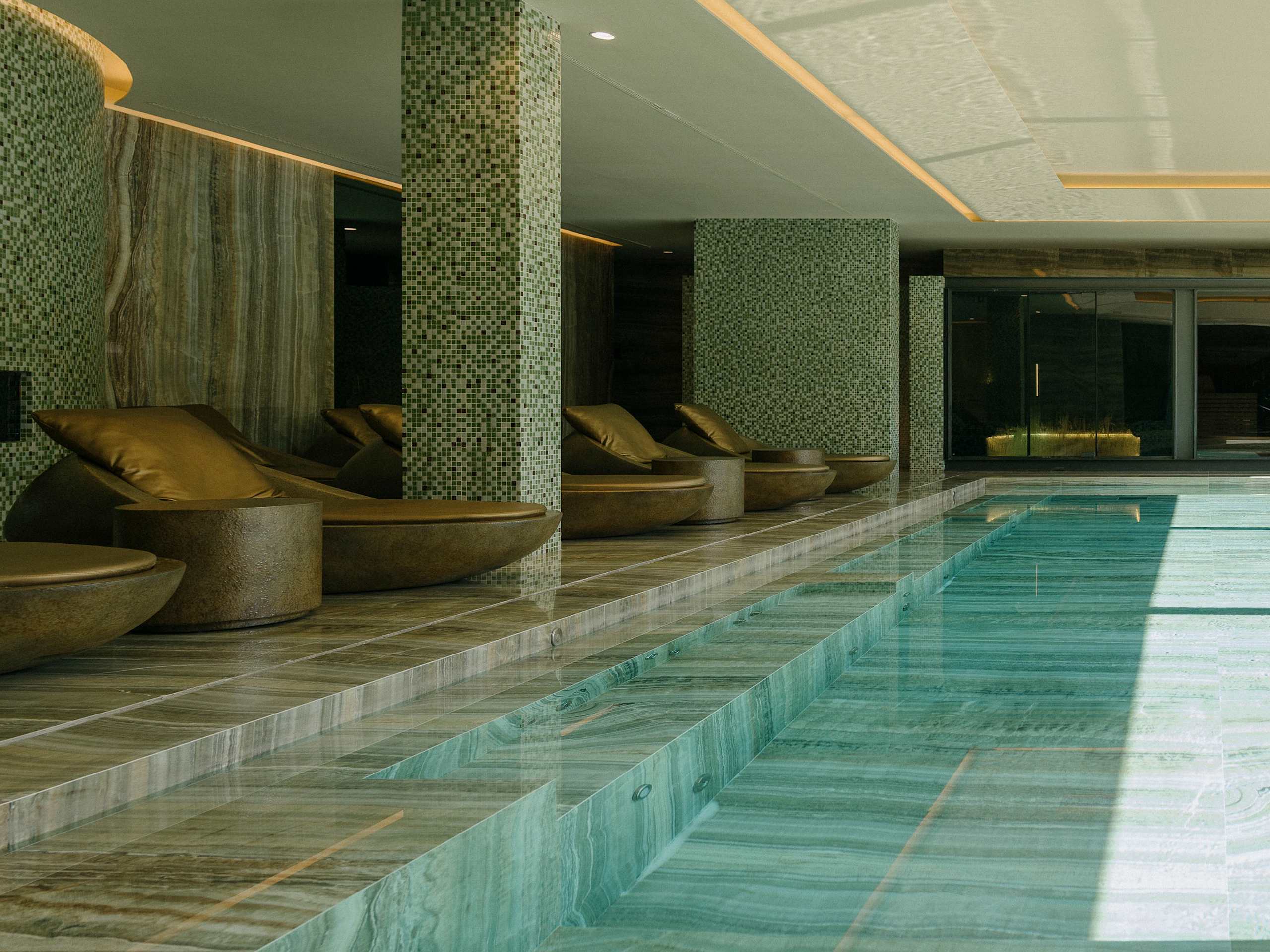 Vila Foz Hotel & Spa