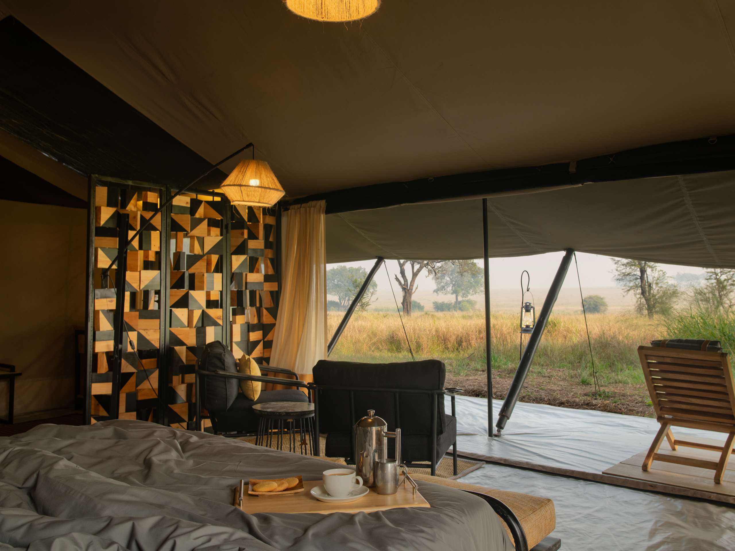 Ubuntu Migration Camp