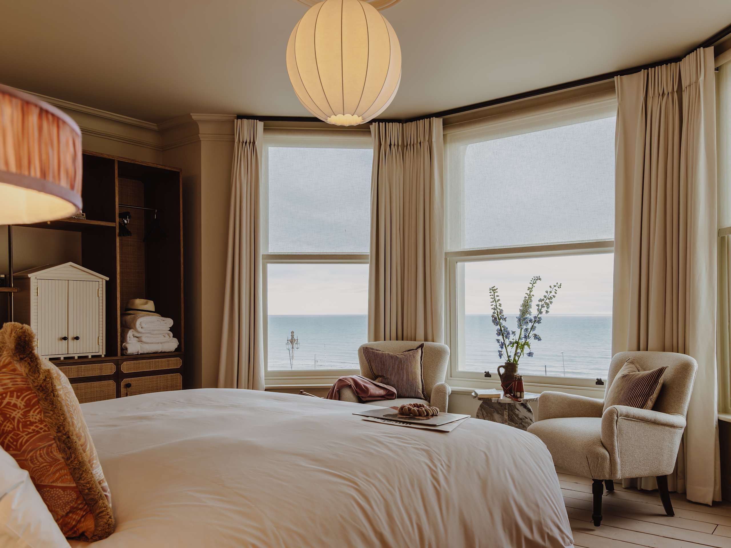 No. 124 by Guesthouse, Brighton