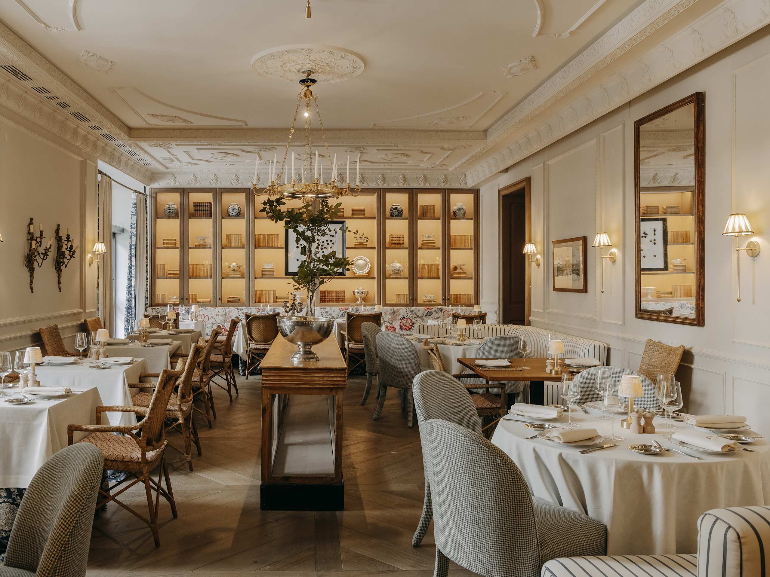 Hotel Unico