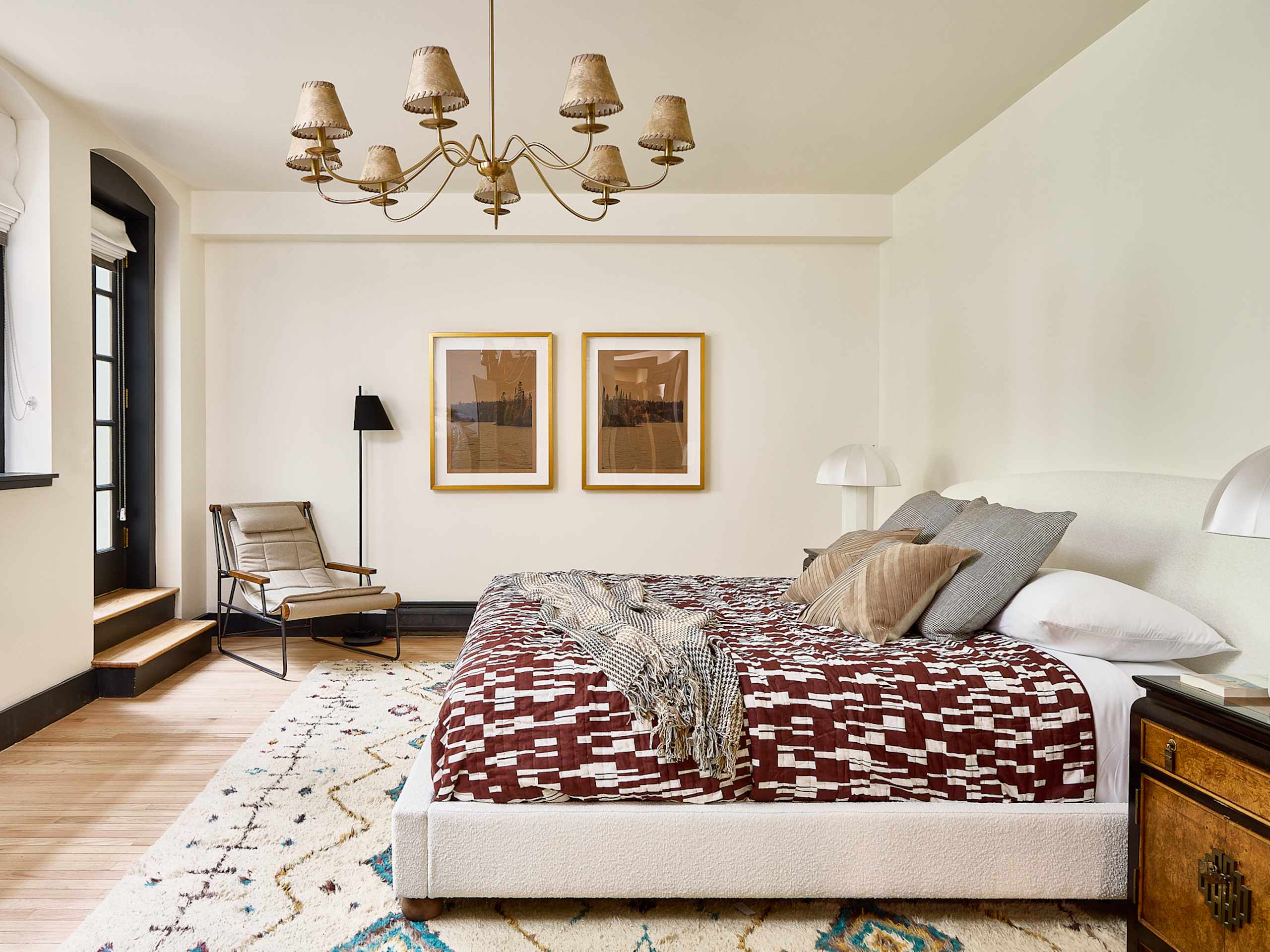 Blind Tiger Burlington