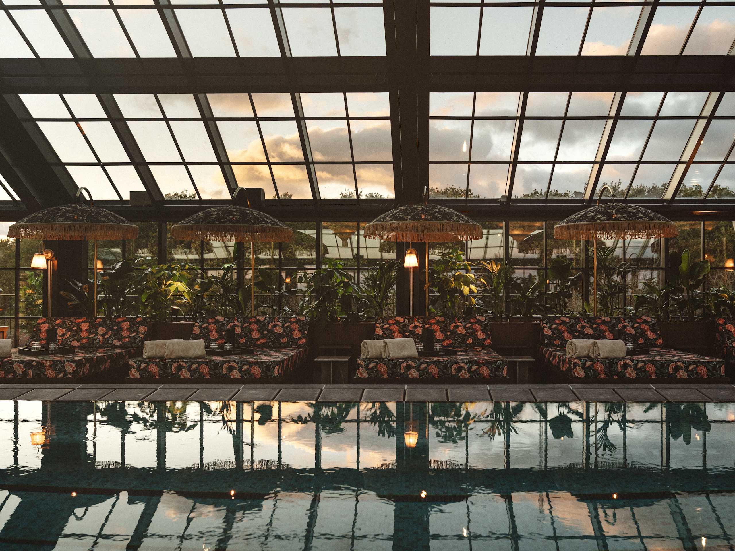 Rox Resort