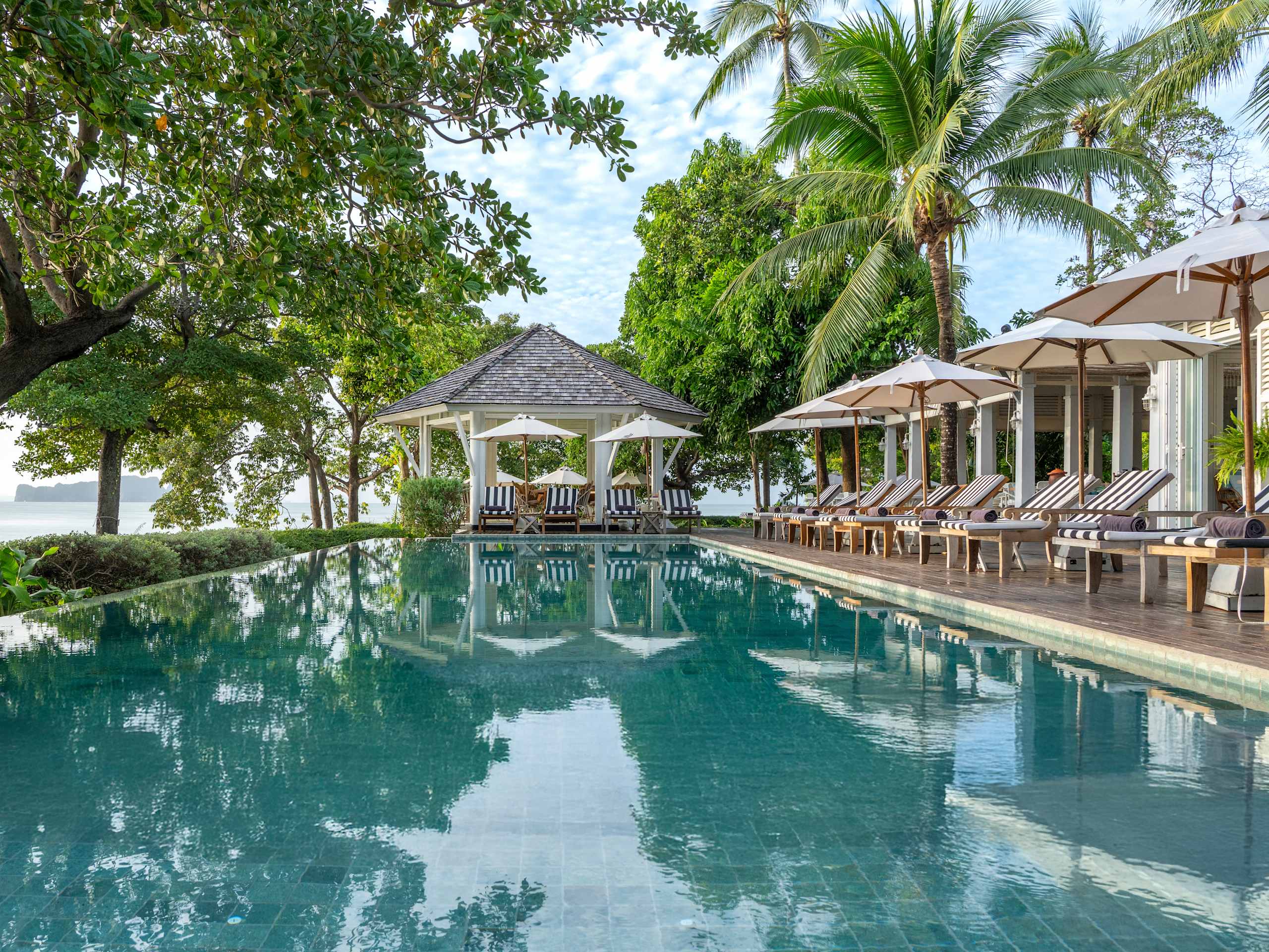 Cape Kudu Hotel
