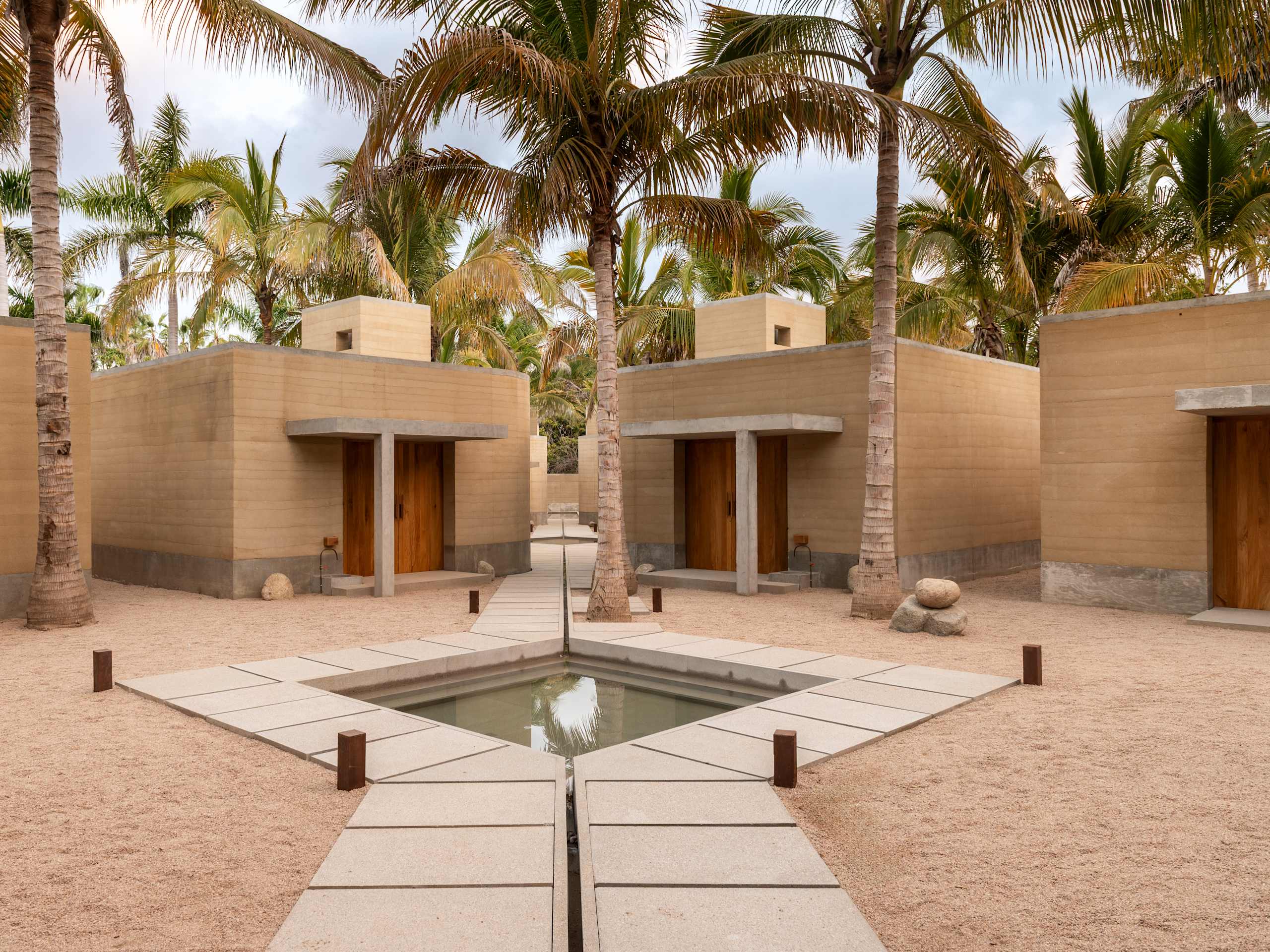 Salara Boutique Hotel & Villas