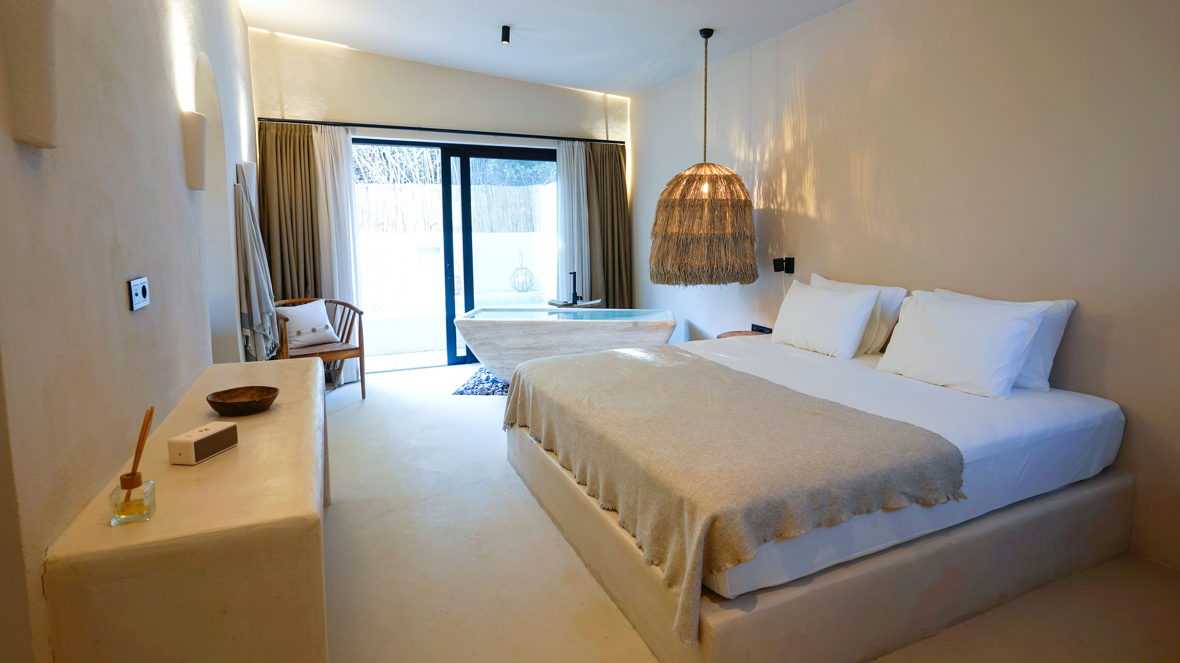 Hotel header image