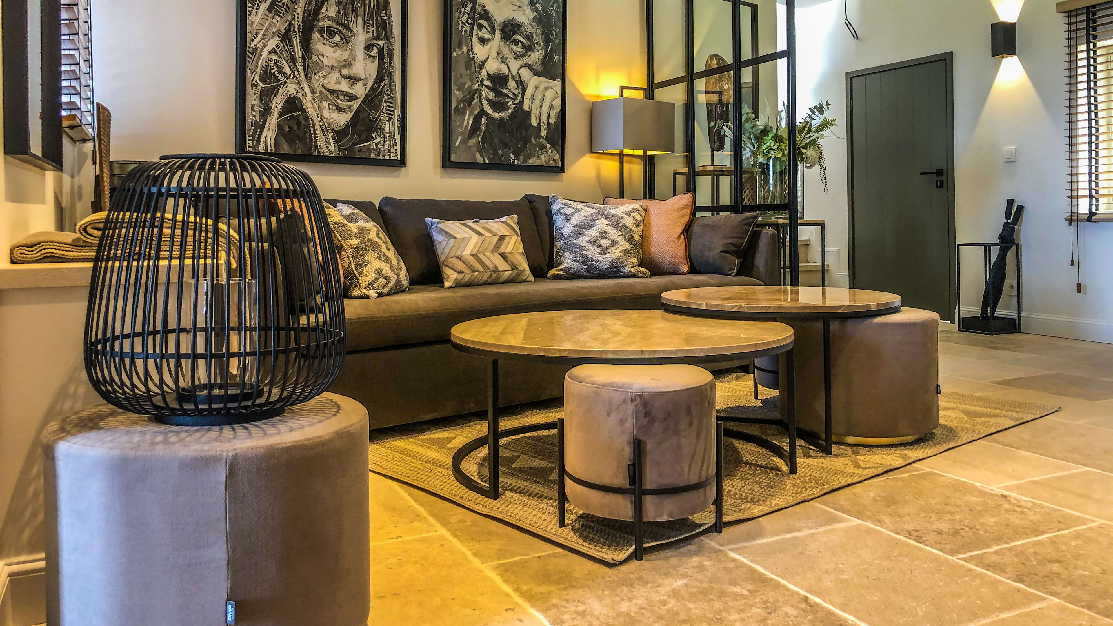 Hotel header image