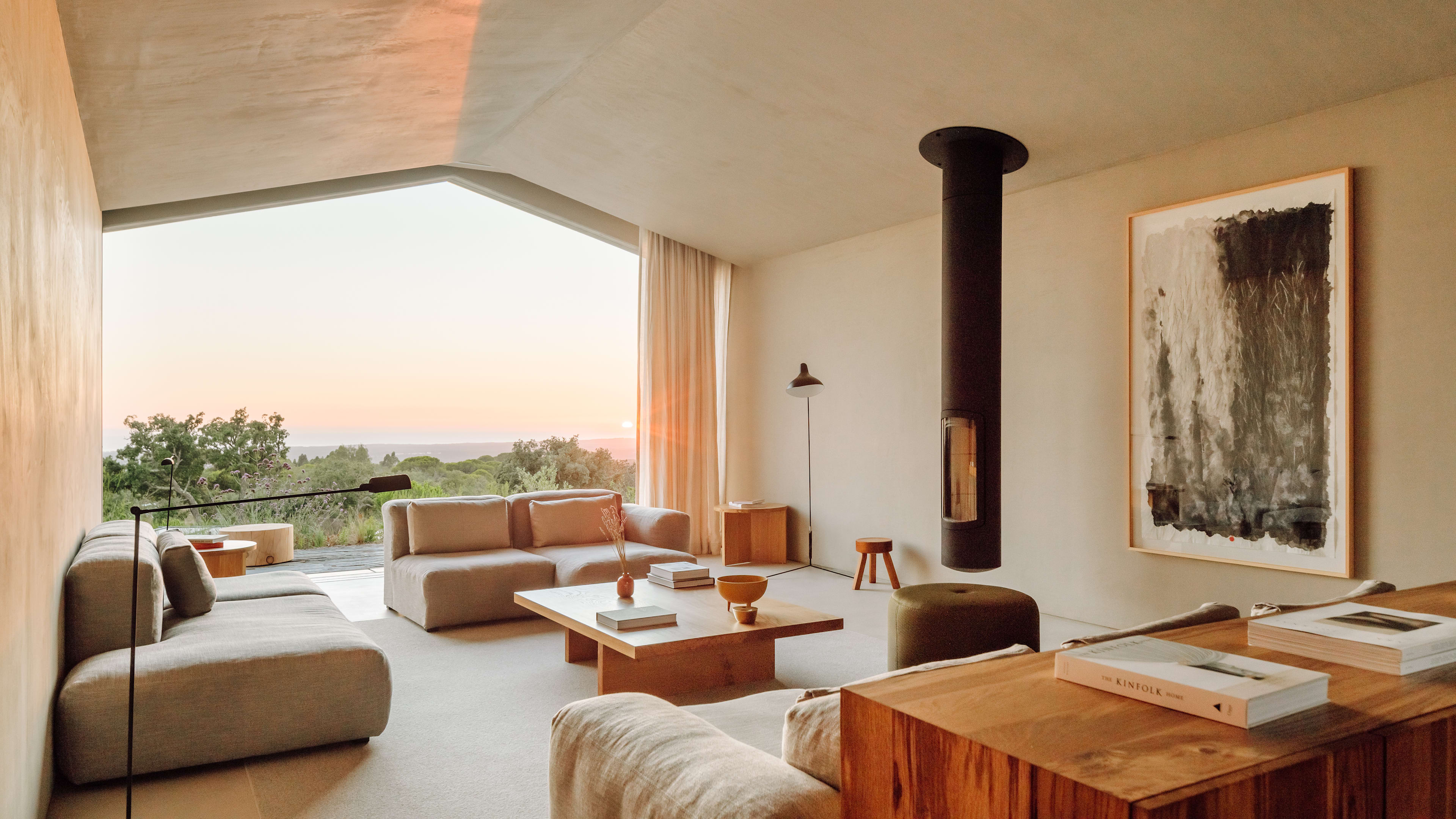 Hotel header image