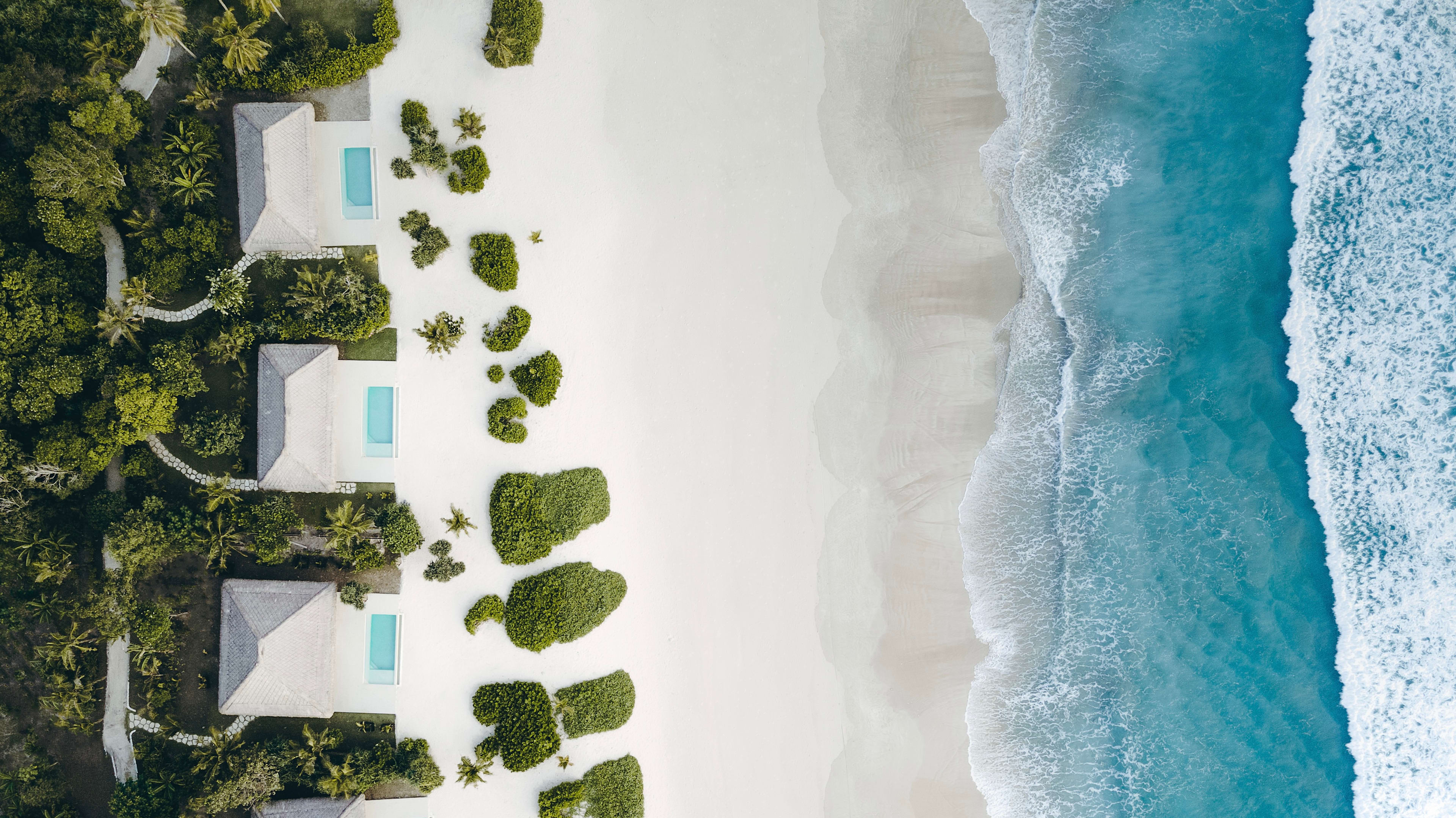 Hotel header image