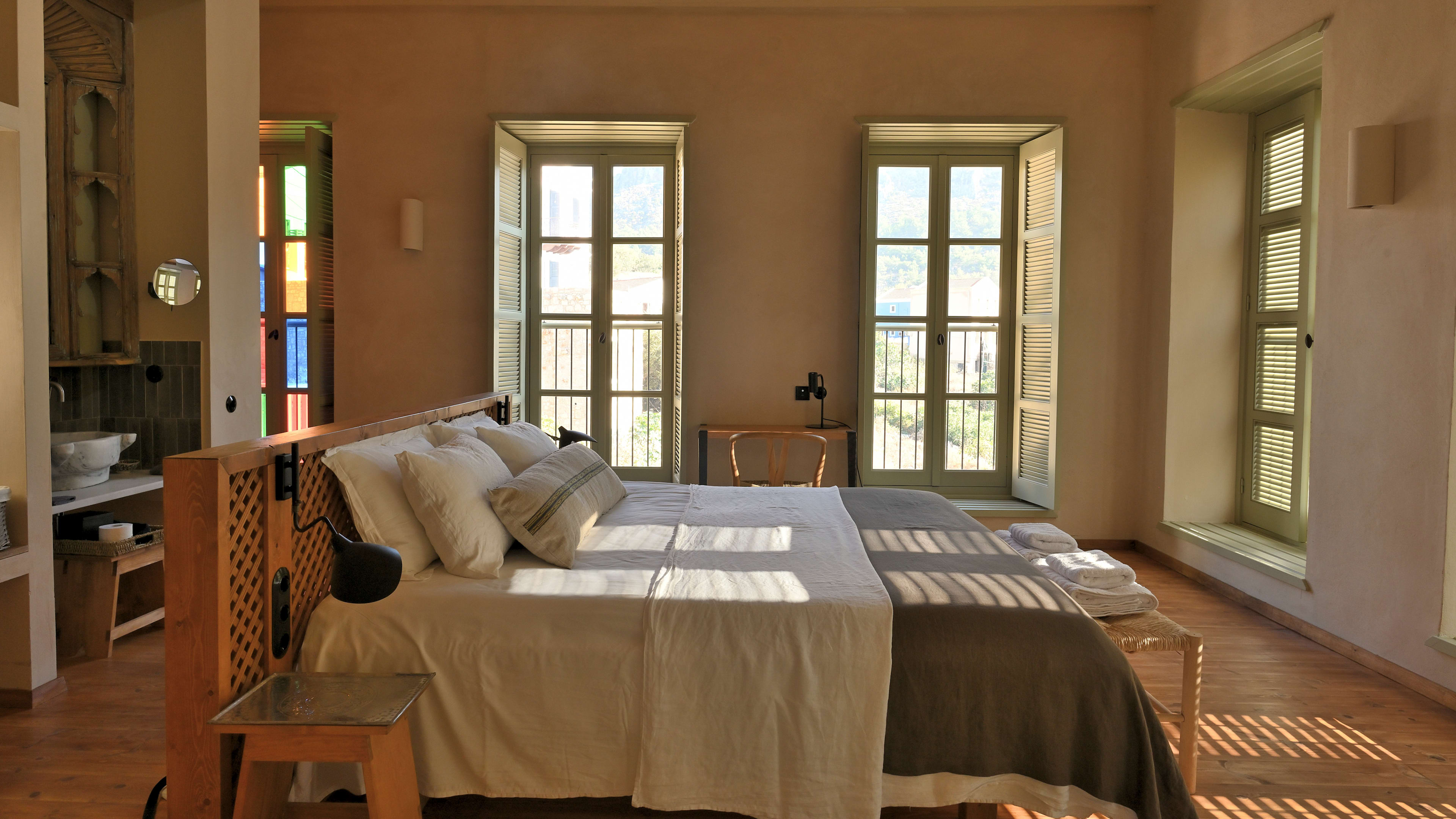その他 CULTI MIRANO  MEDITERRANEA profumo-casa-culti-