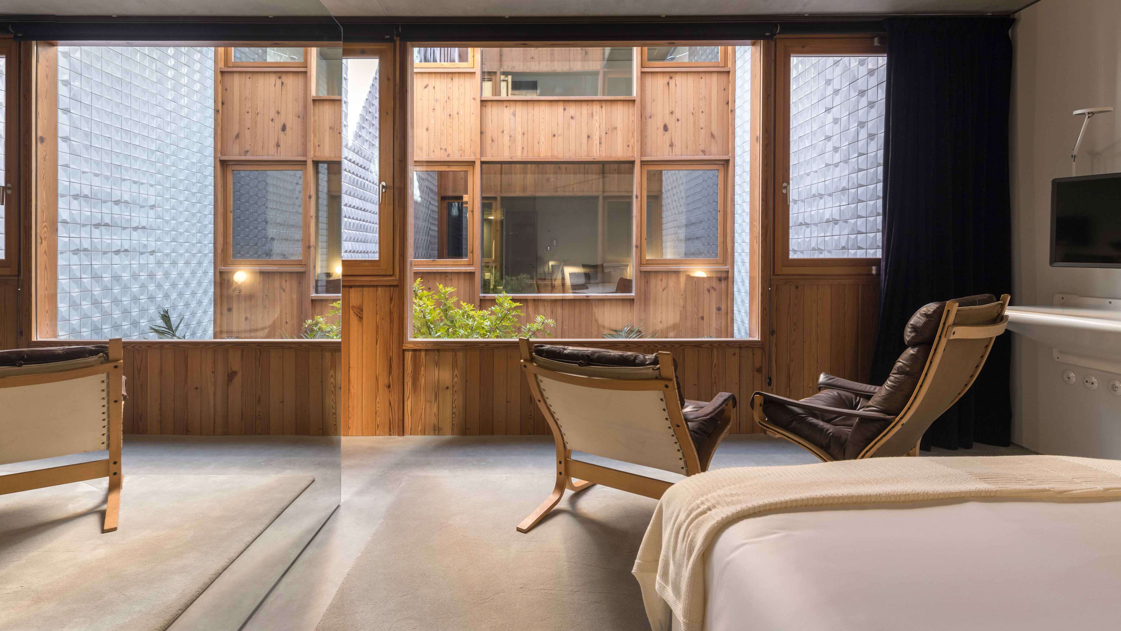 Hotel header image