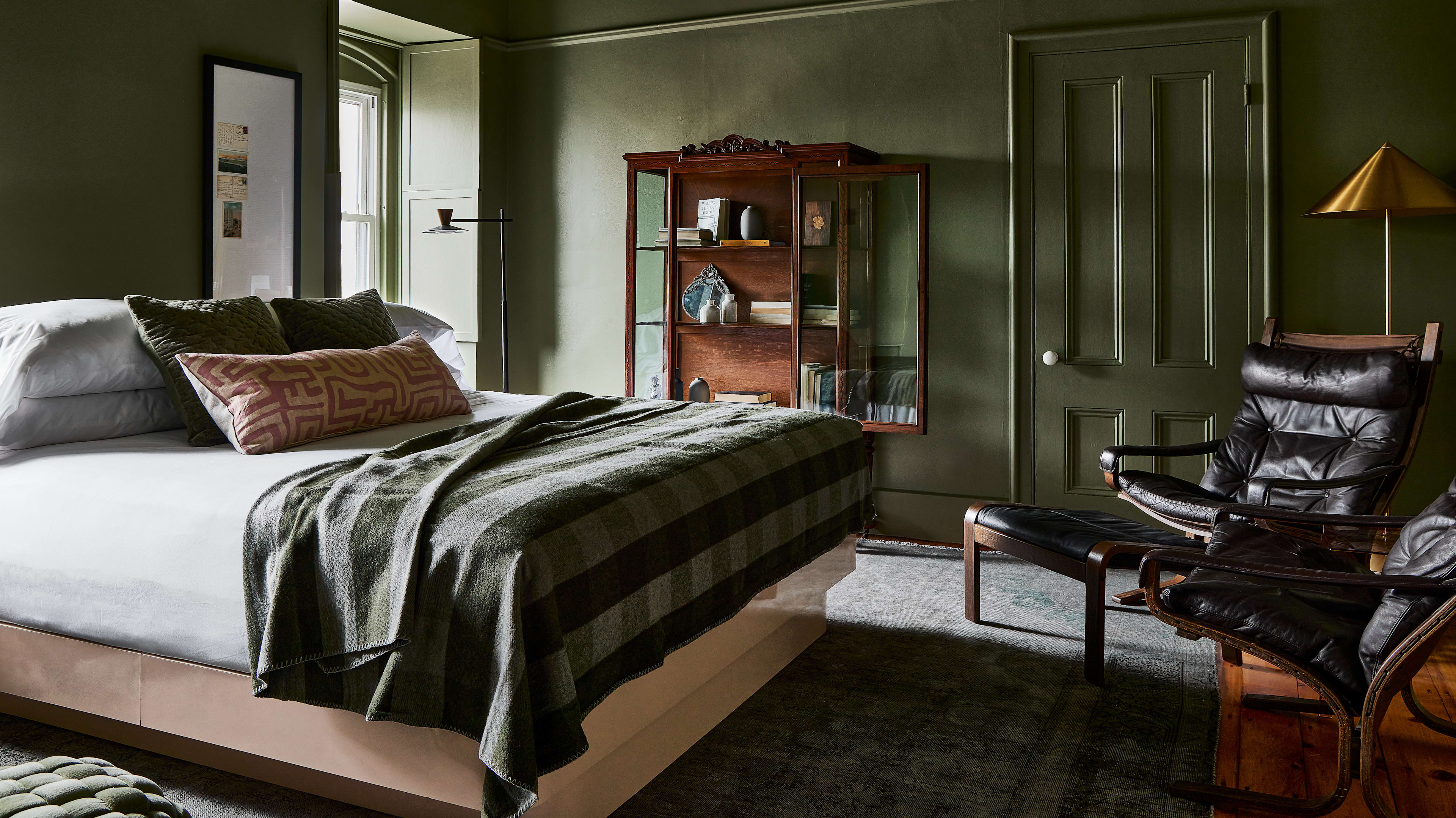 Hotel header image