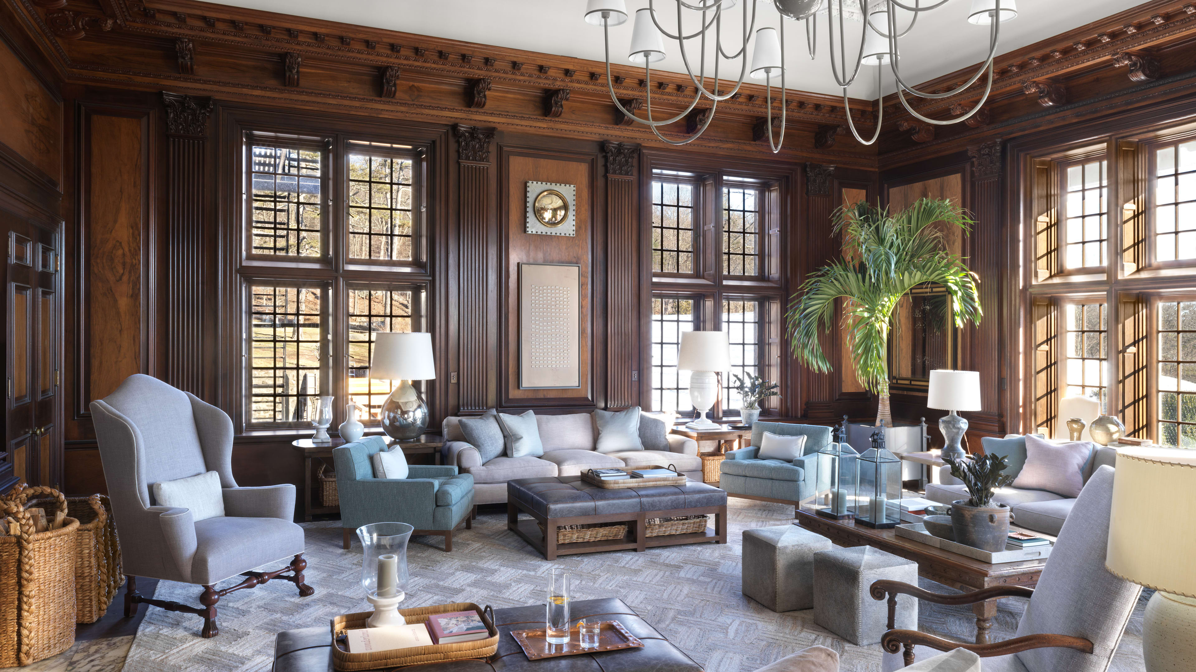 Hotel header image