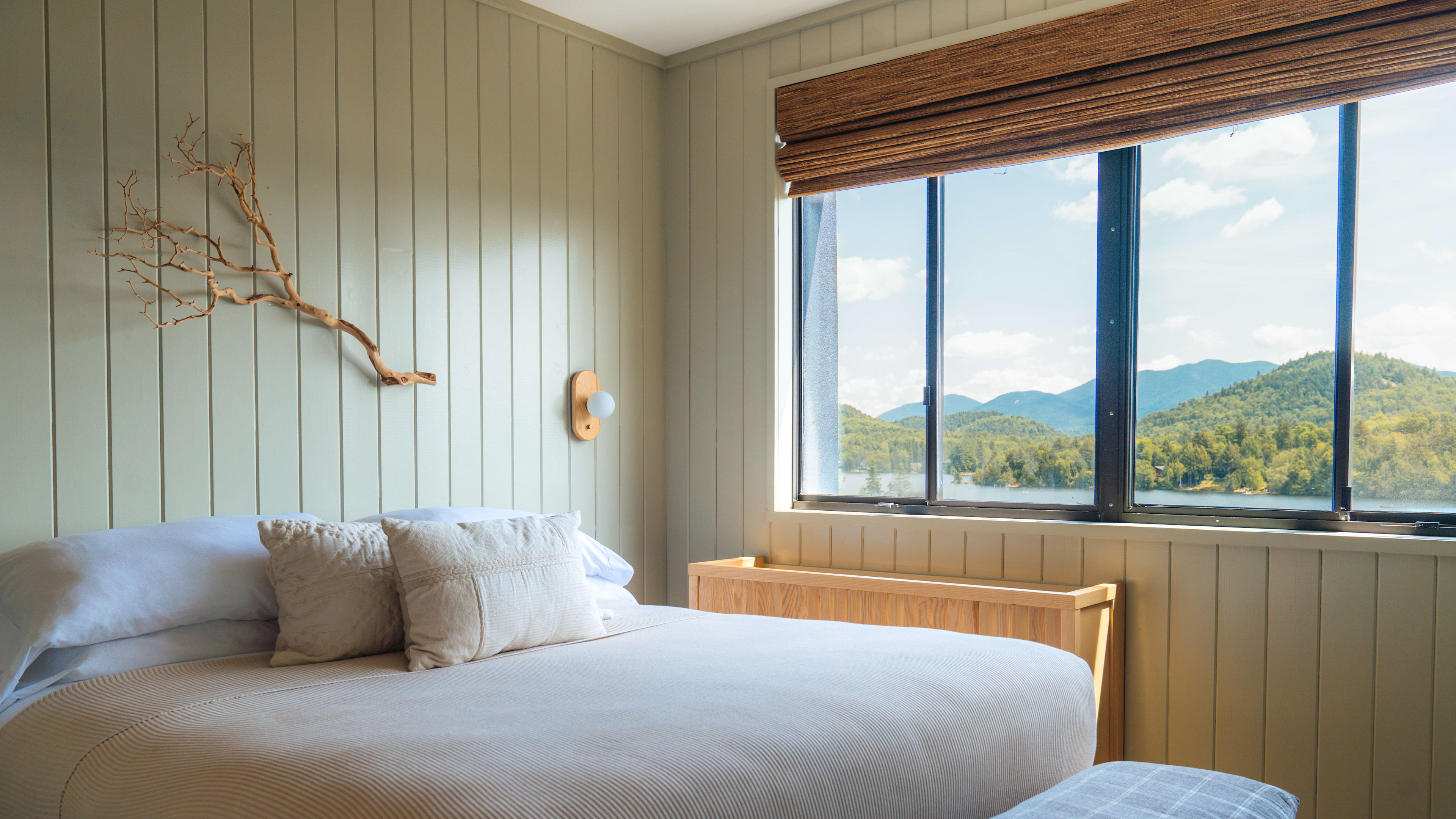 Hotel header image