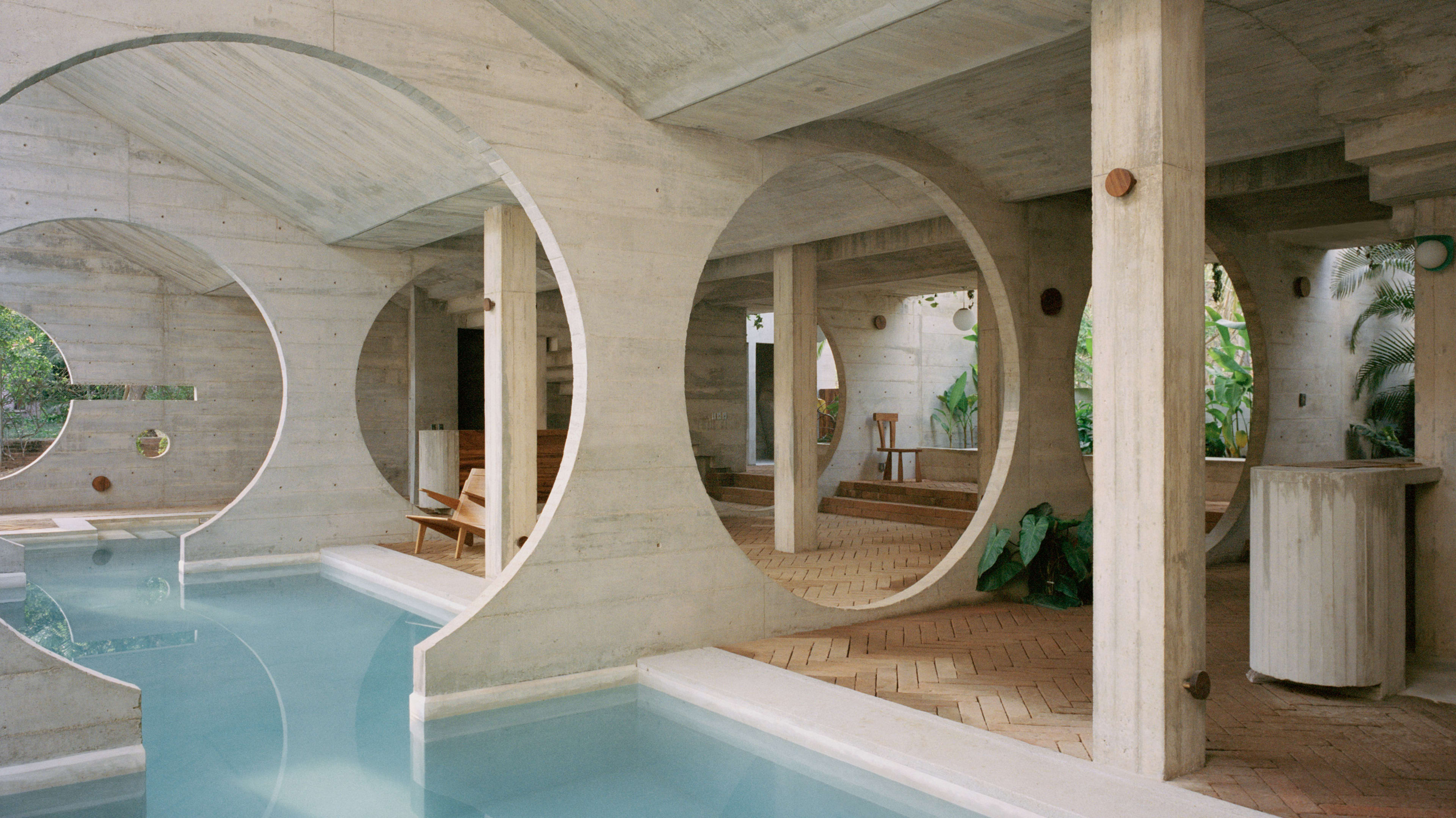 Hotel header image