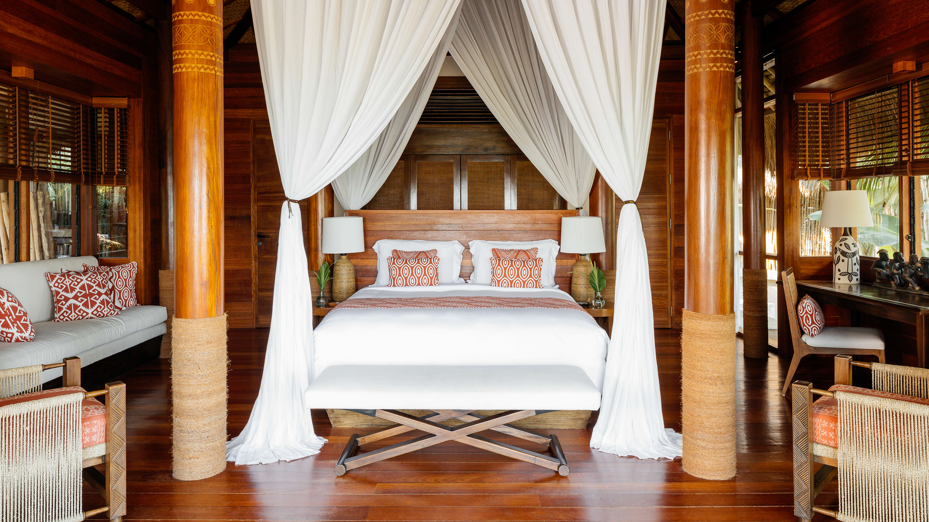 Hotel header image