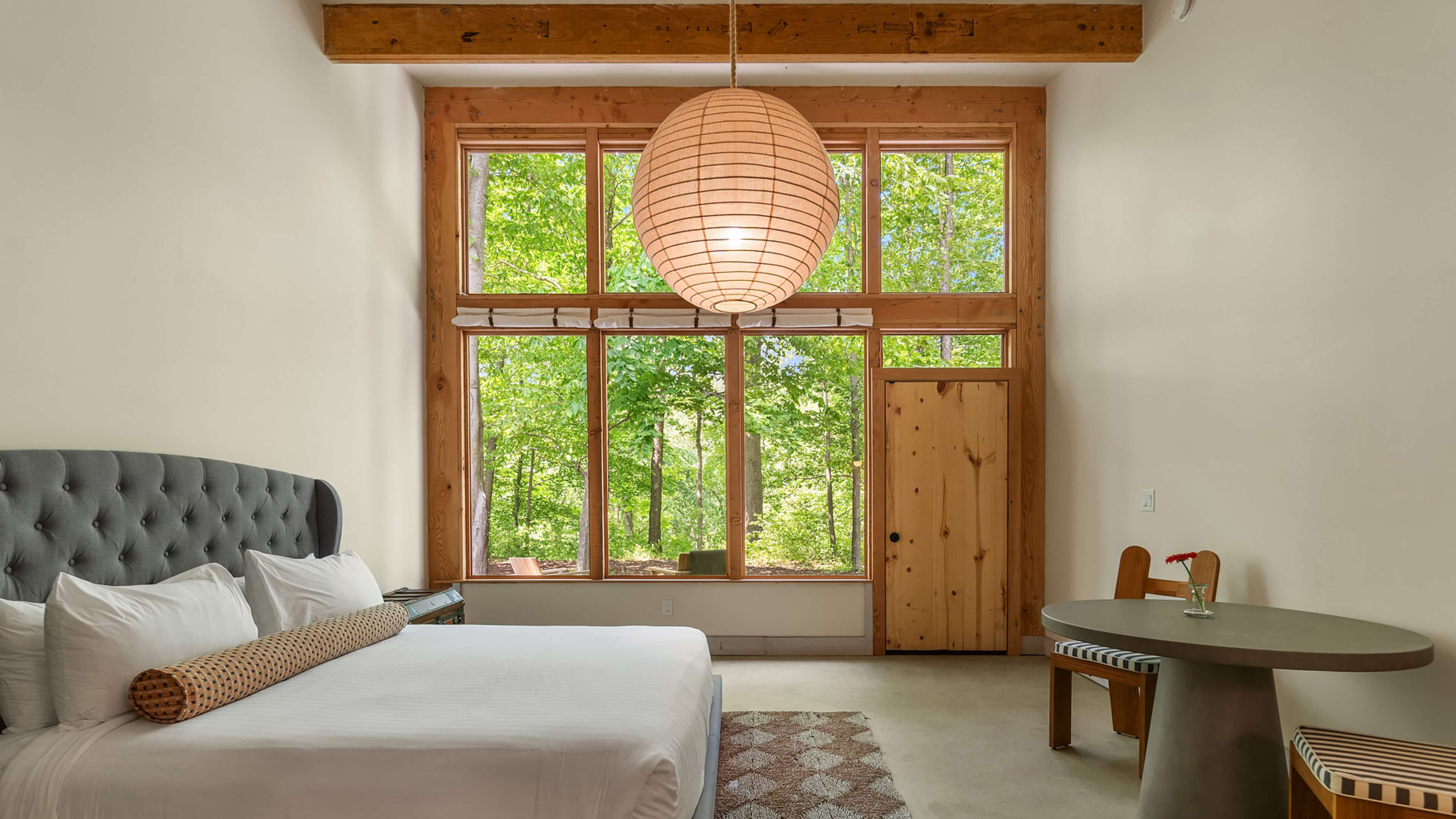Hotel header image