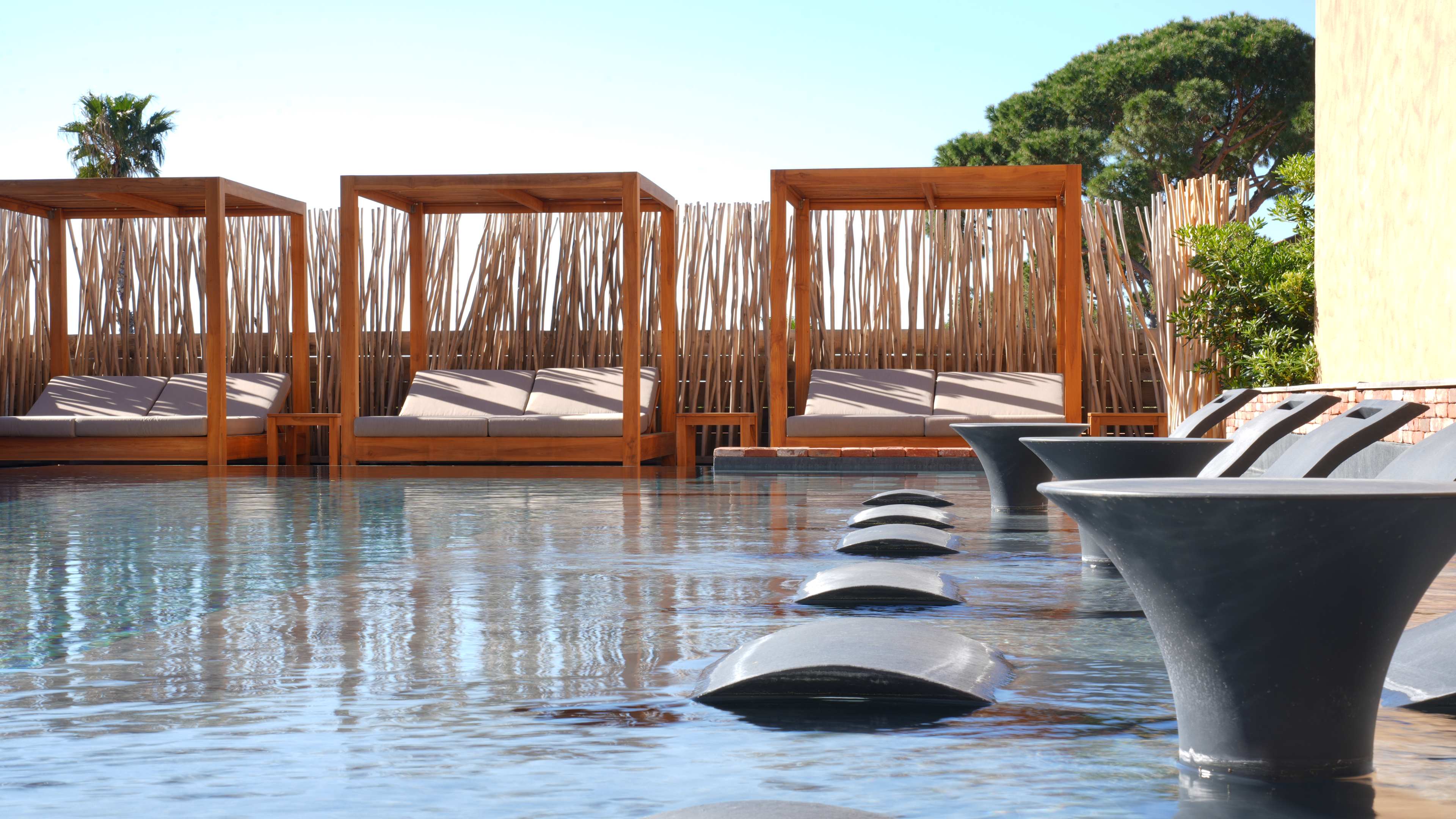 Hotel header image