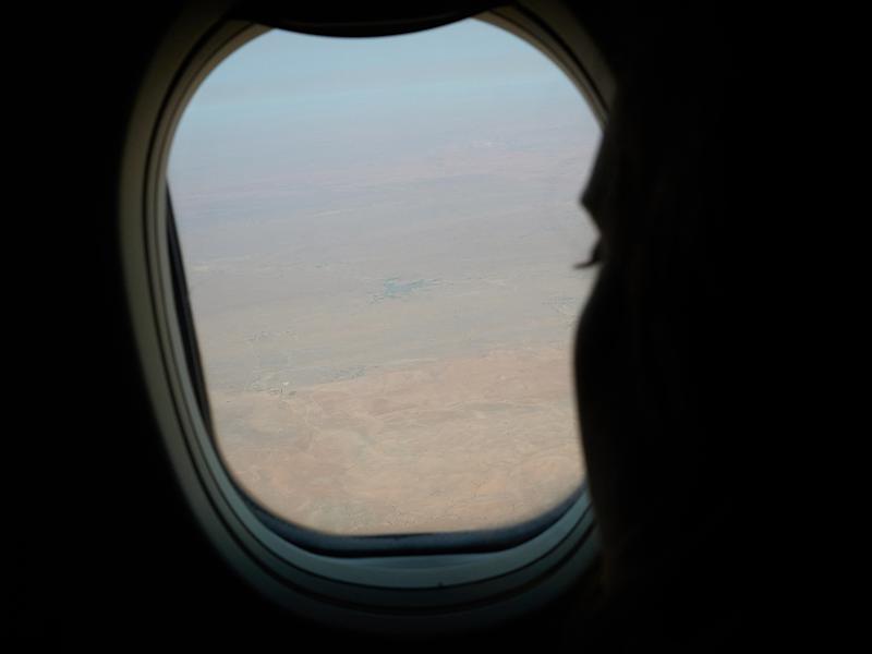 Corporate gift cards