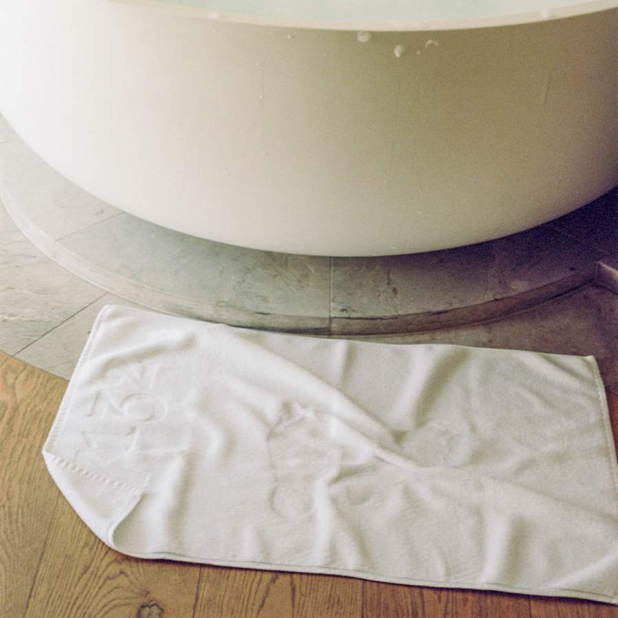 Budget boutique hotels