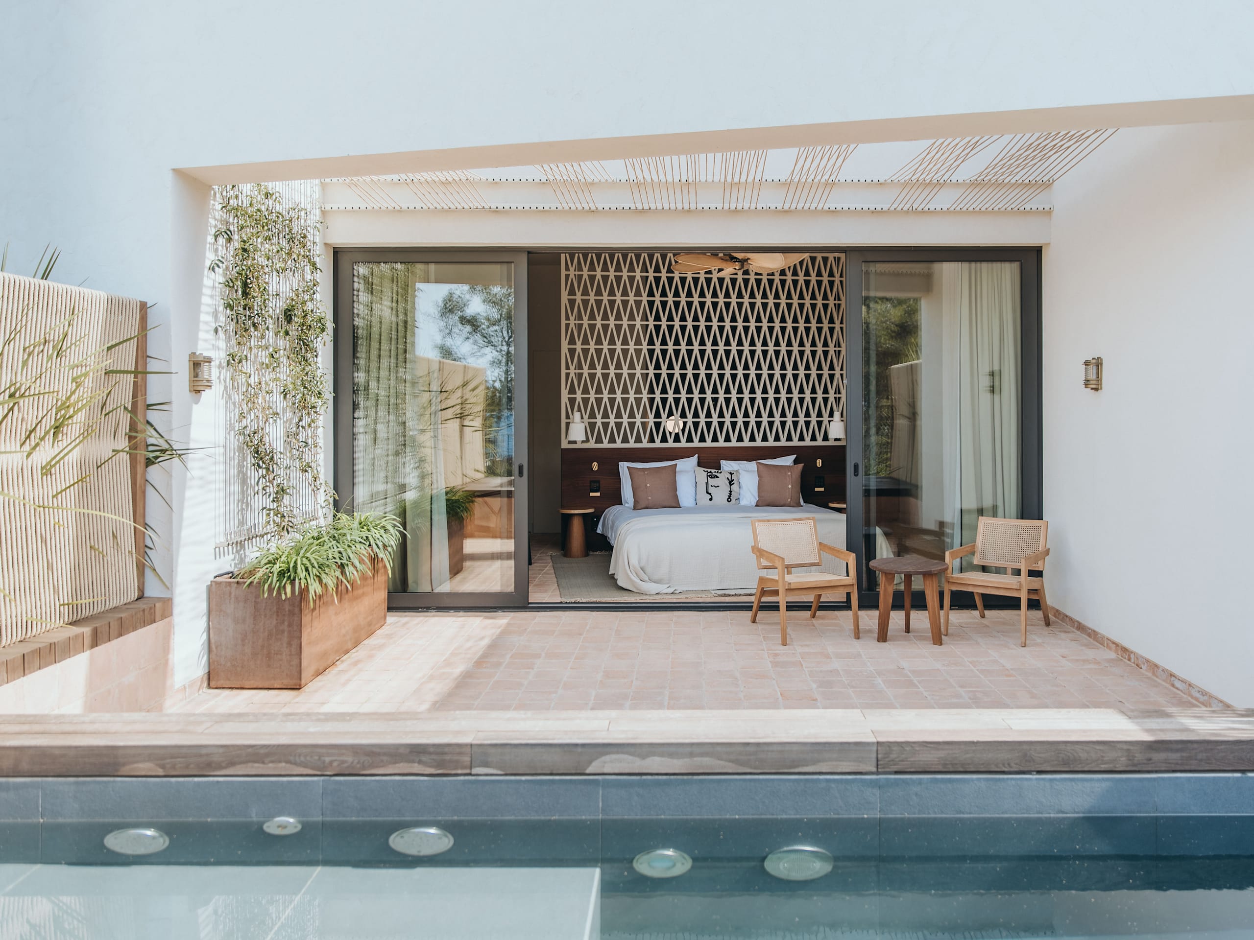 Maslina Resort