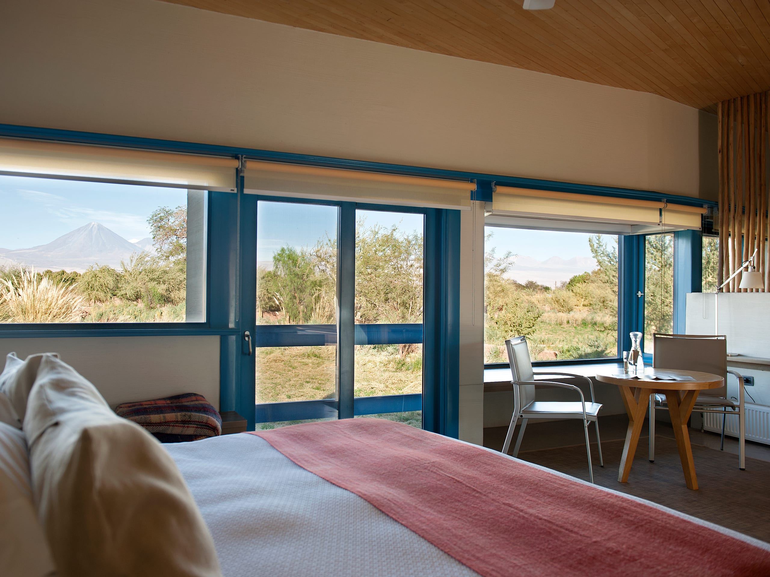 Explora Atacama