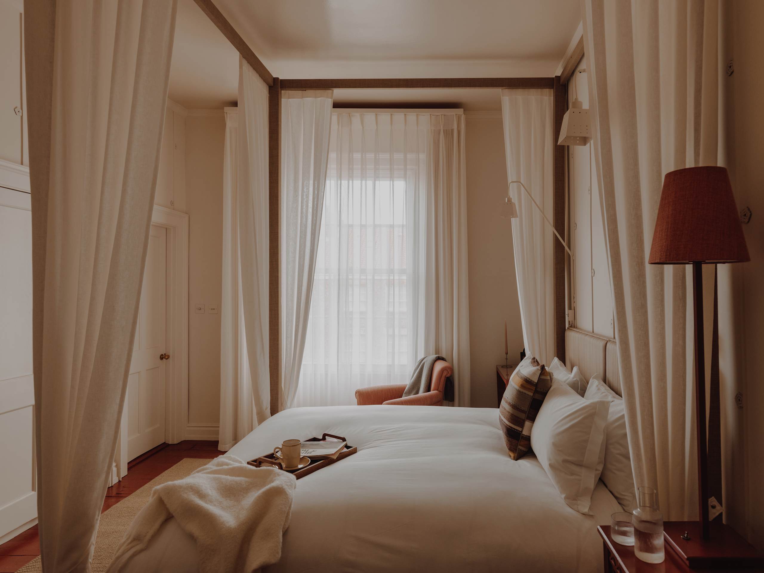 No. 1 by Guesthouse, York